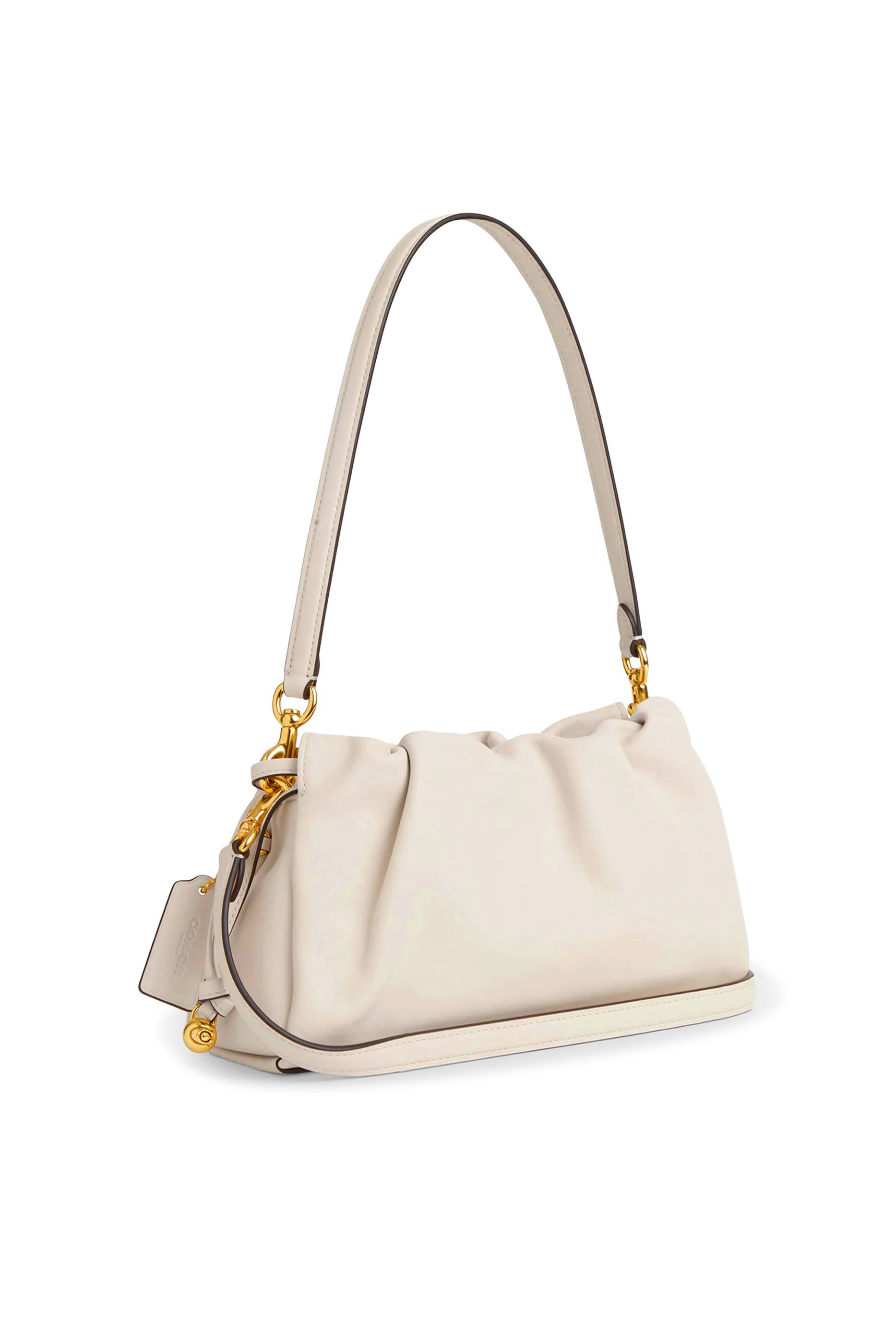 Faye Shoulder Bag