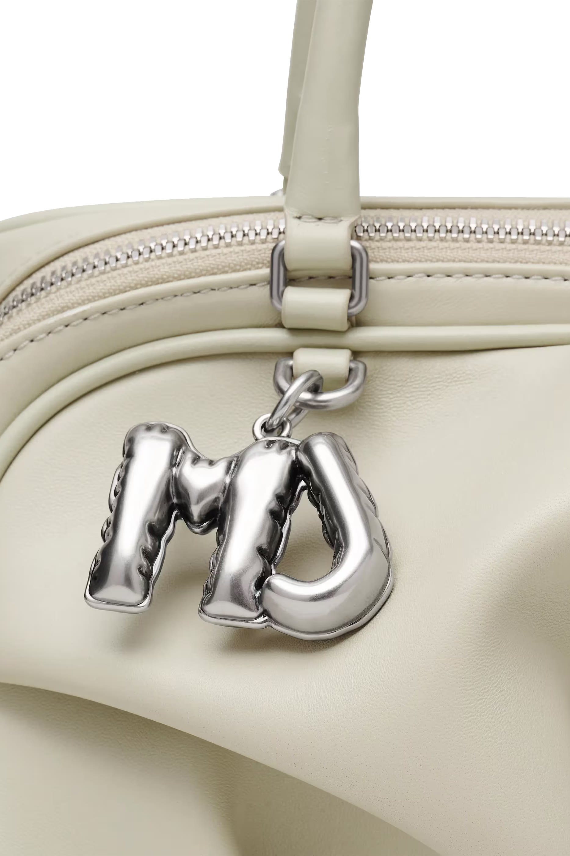  Small Wave Bag 