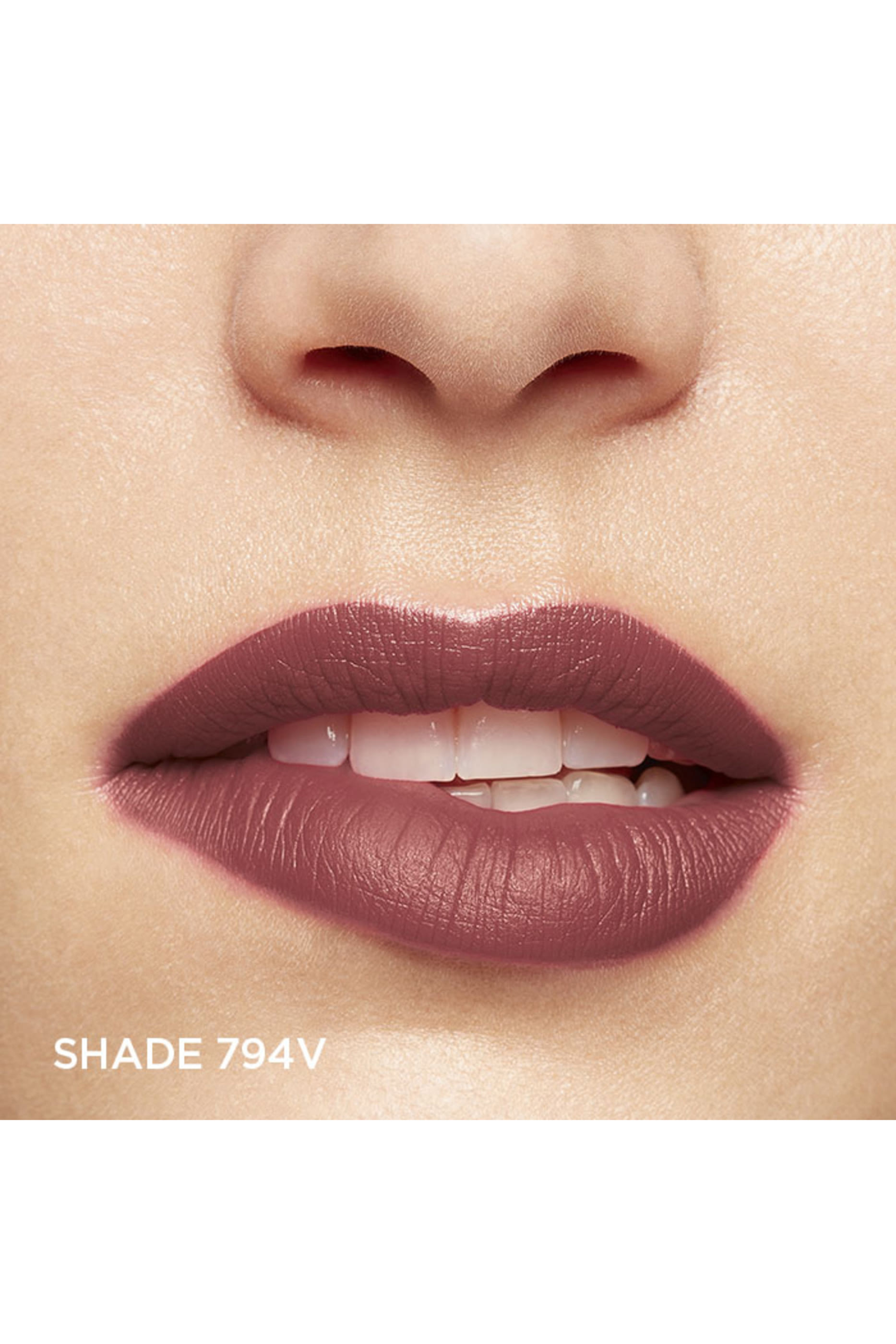 Joli Rouge Velvet Lipstick