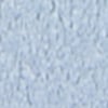 Light/Pastel Blue