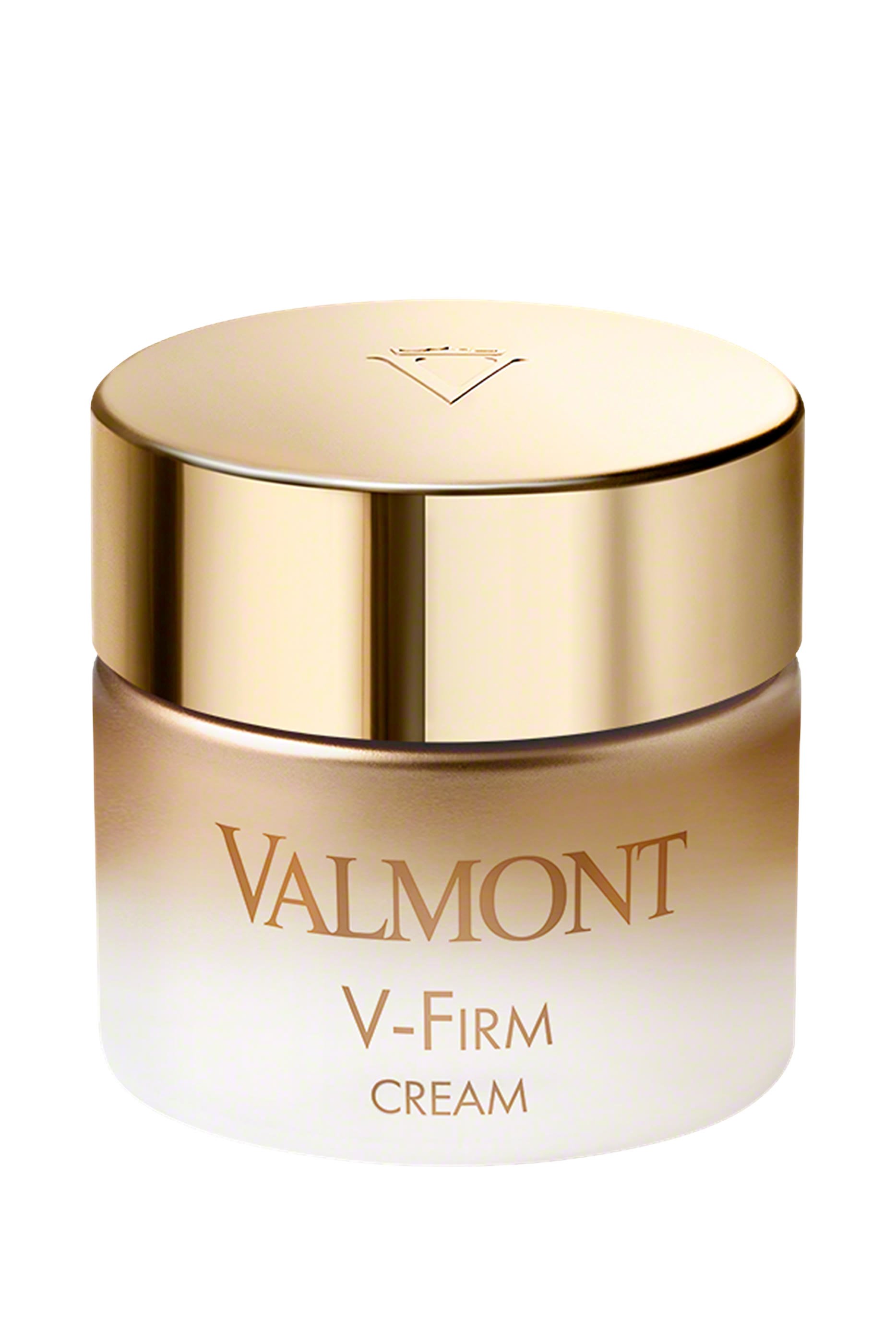 V-Firm Face Cream