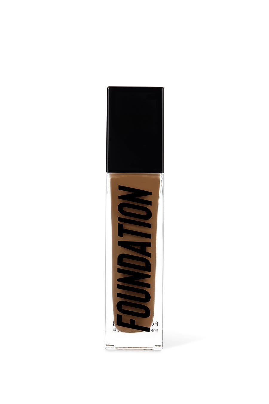 Luminous Foundation