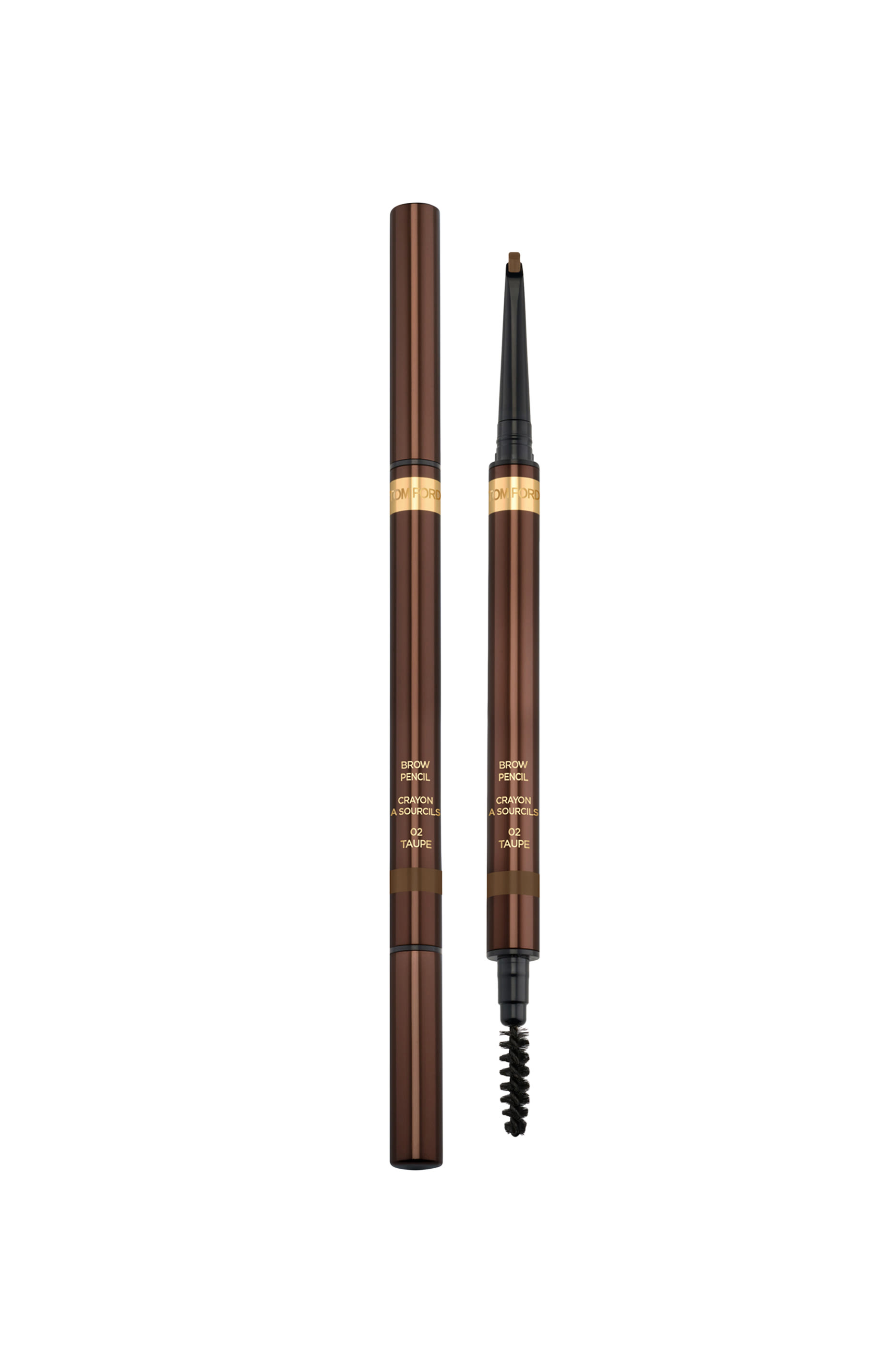 Architecture Brow Pencil
