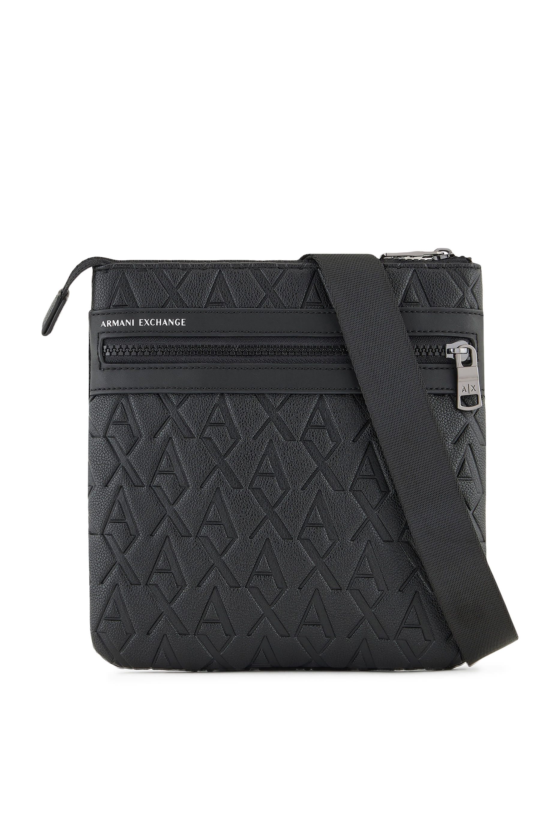 Elba Crossbody Bag