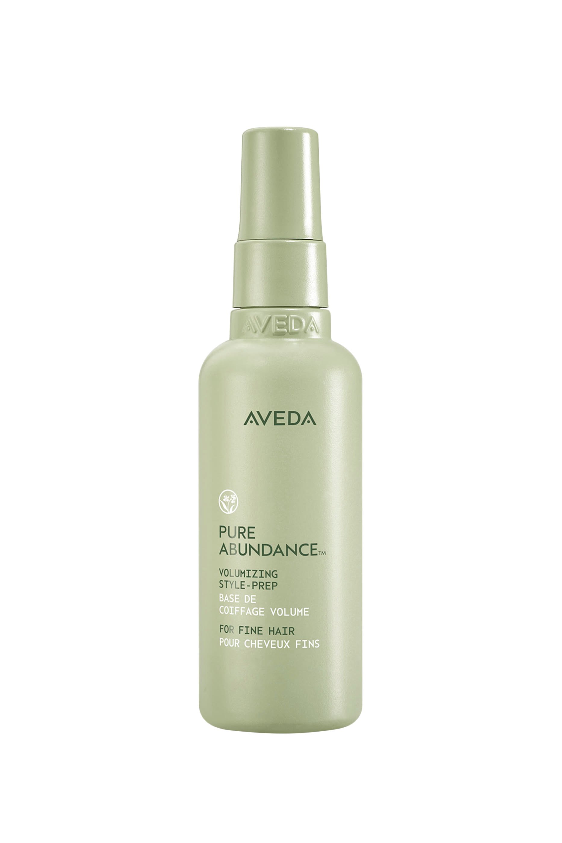 Pure Abundance&trade; Volumizing Thermal Protector