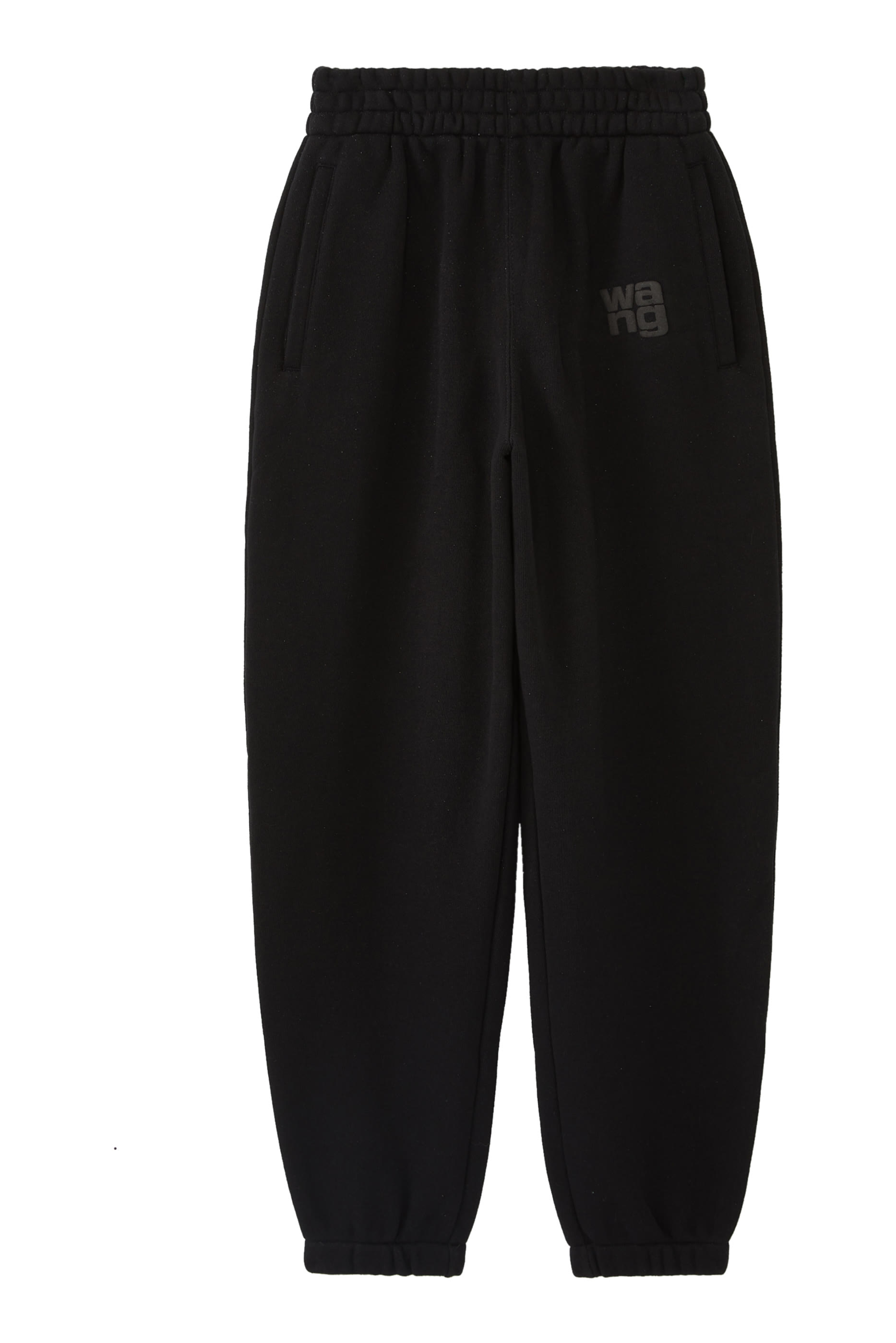 Logo-Print Sweatpants