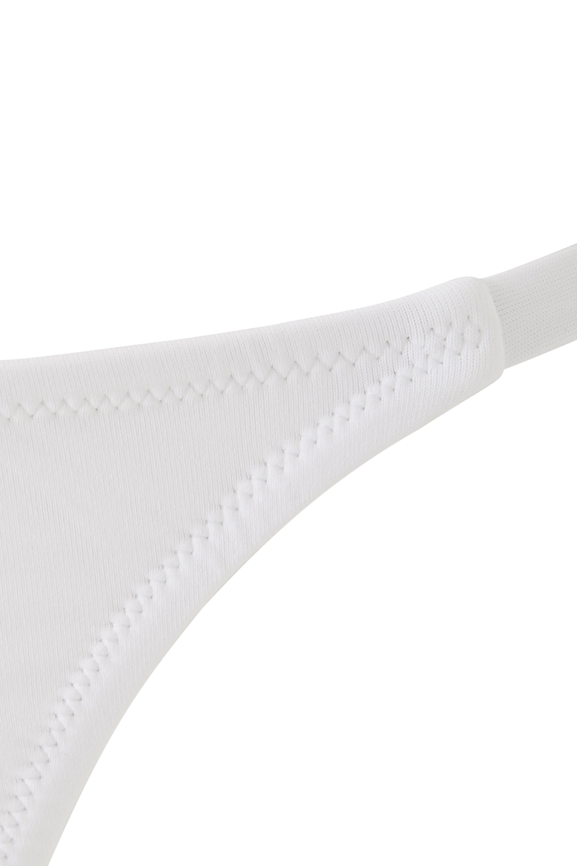 Mexico Bikini Bottoms