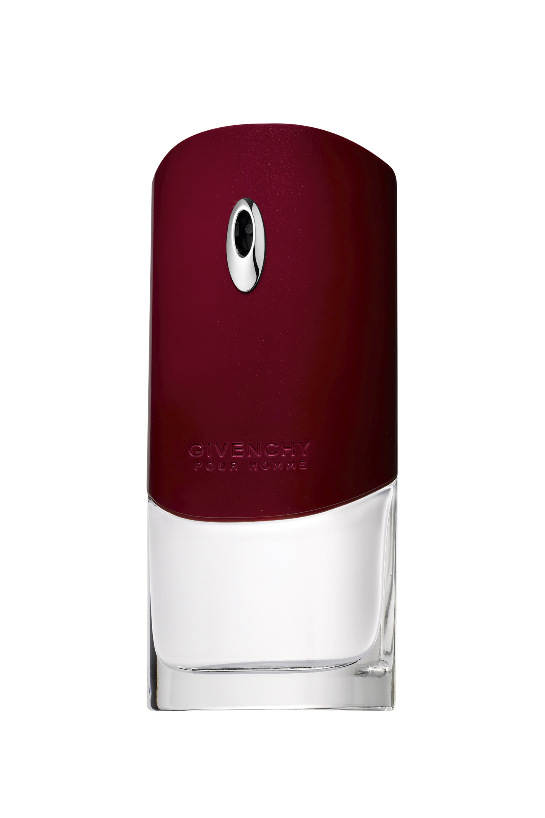 Pour Homme Eau de Toilette