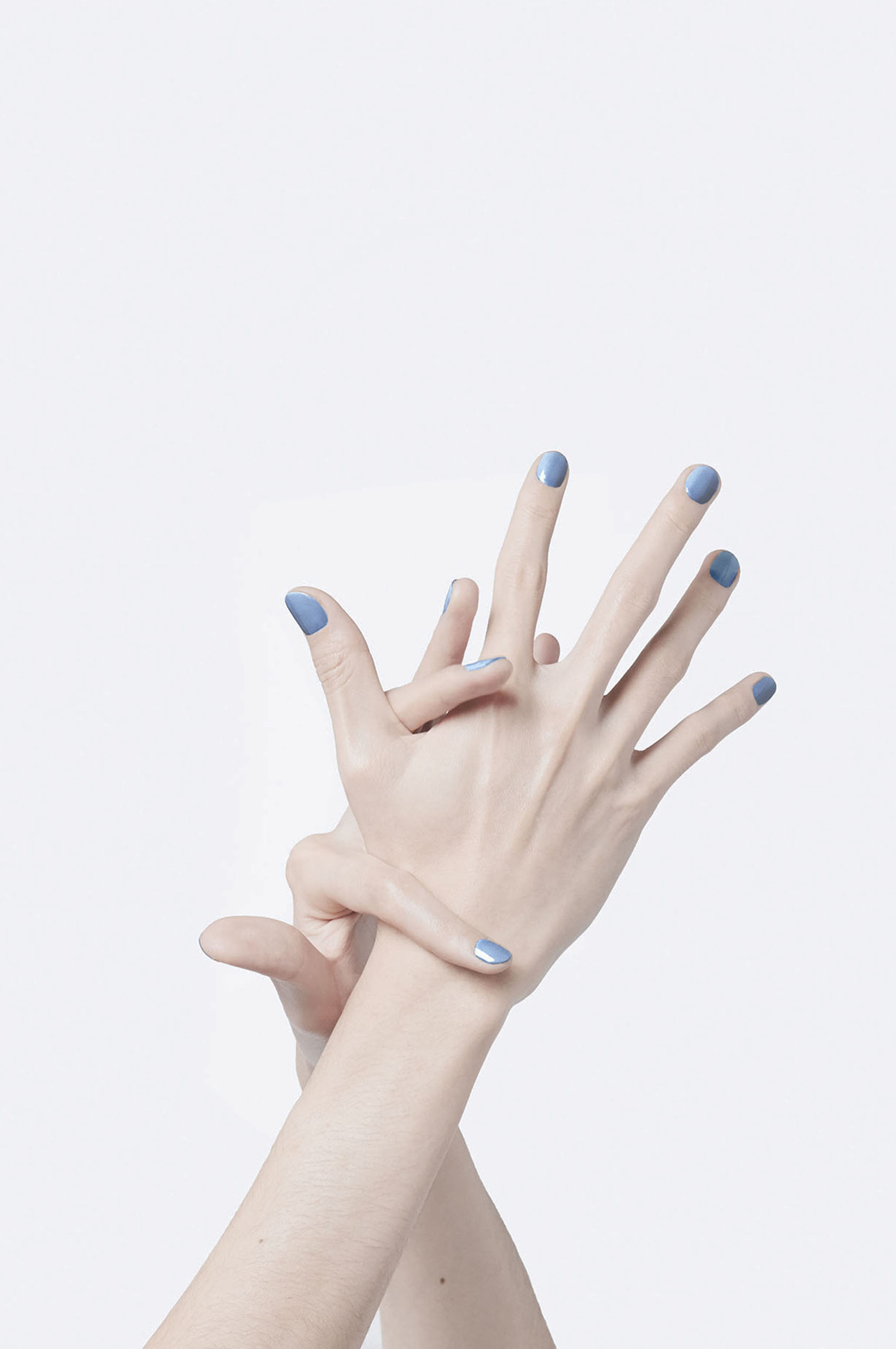 Vernis à Ongles Nail Polish