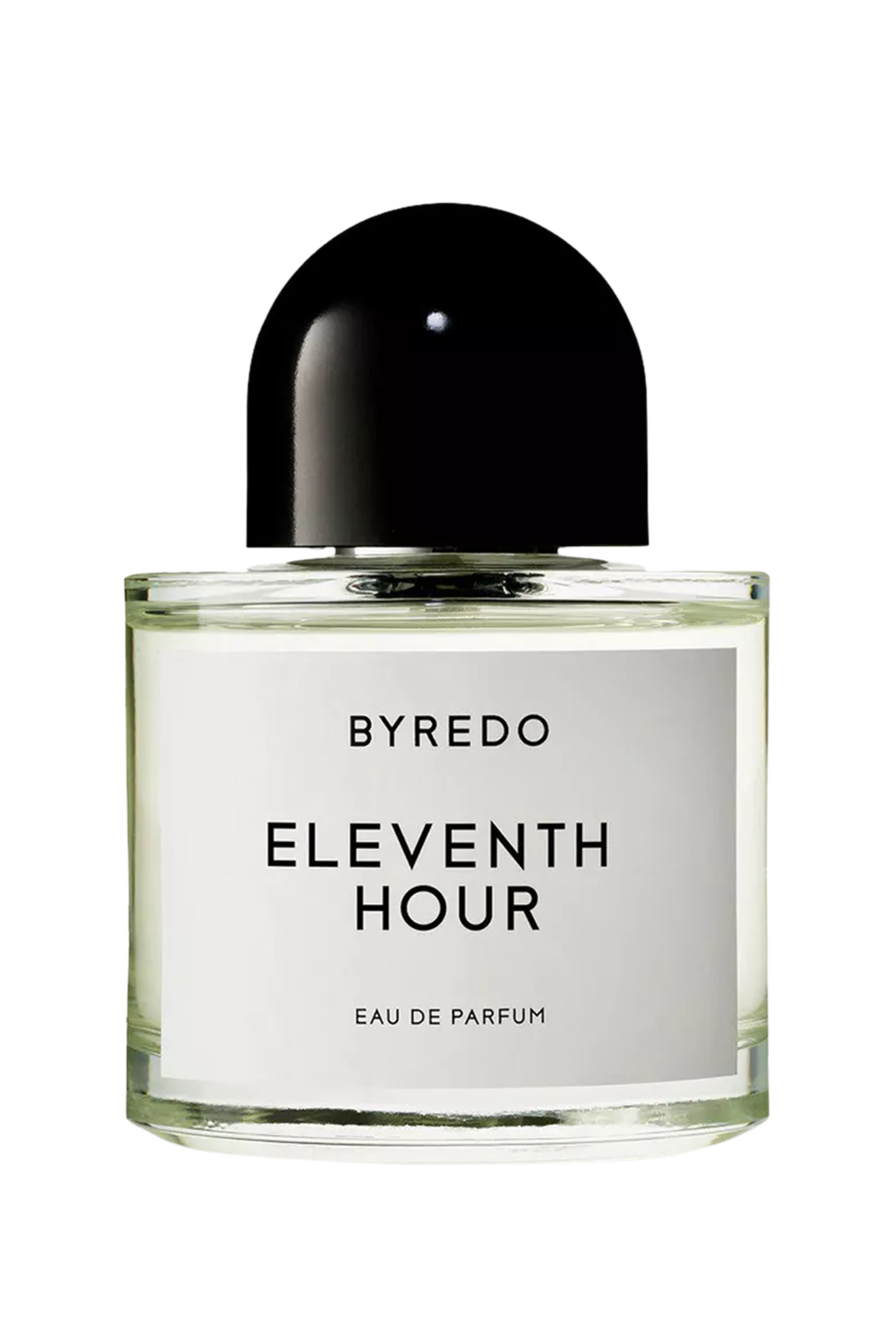 Eleventh Hour Eau de Parfum