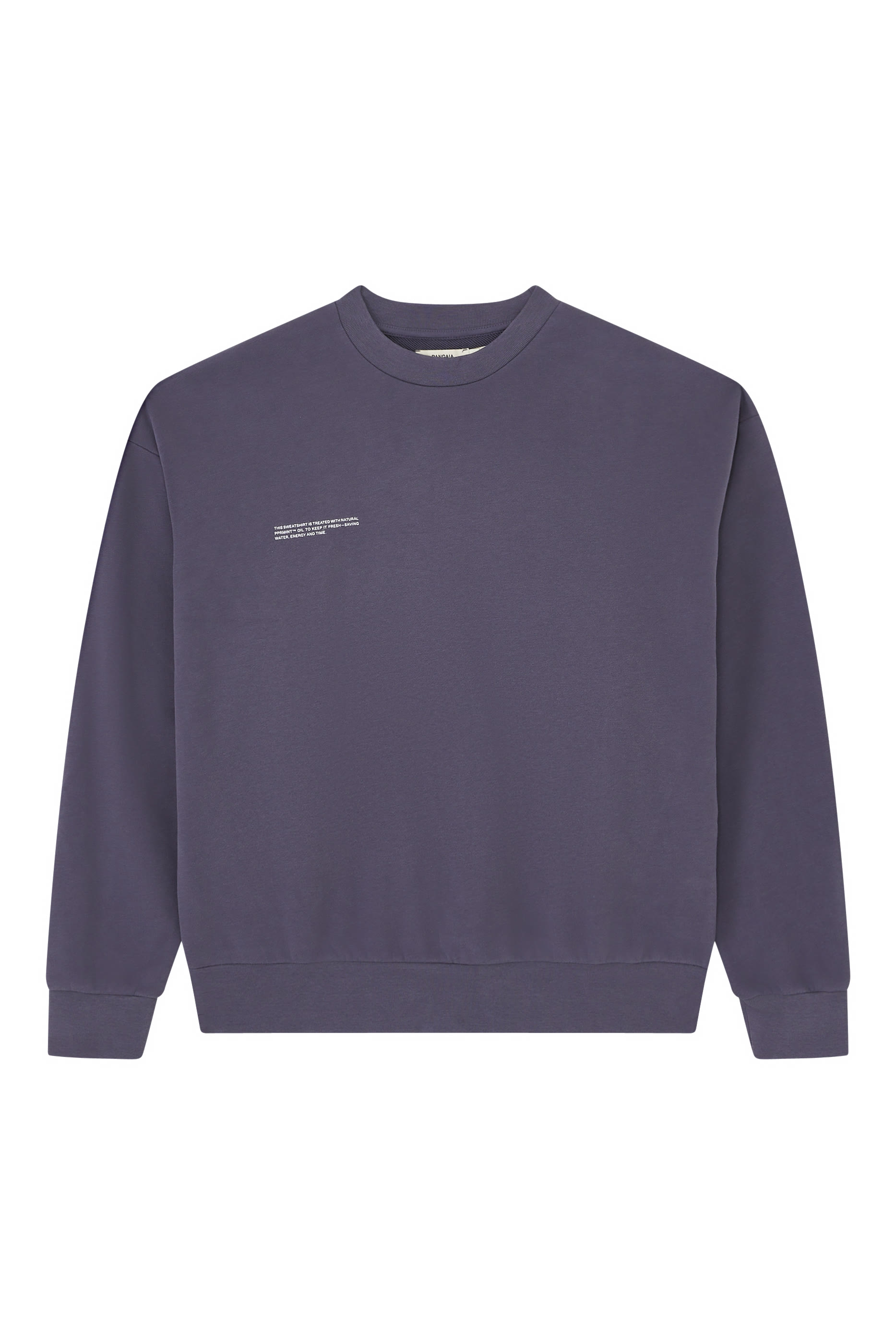 365 Organic Cotton Sweatshirt