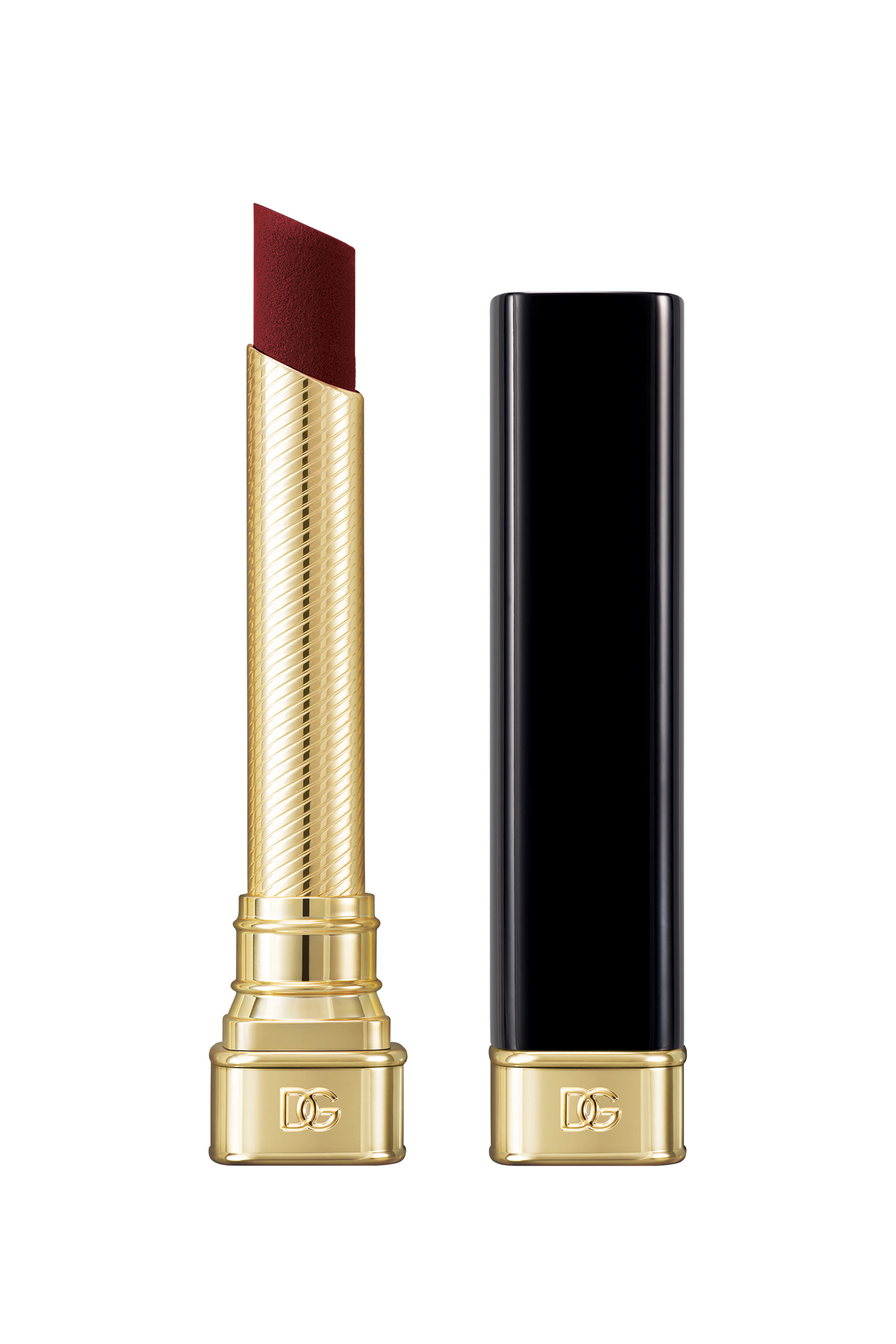 My Comfy Matte Lip Stylo