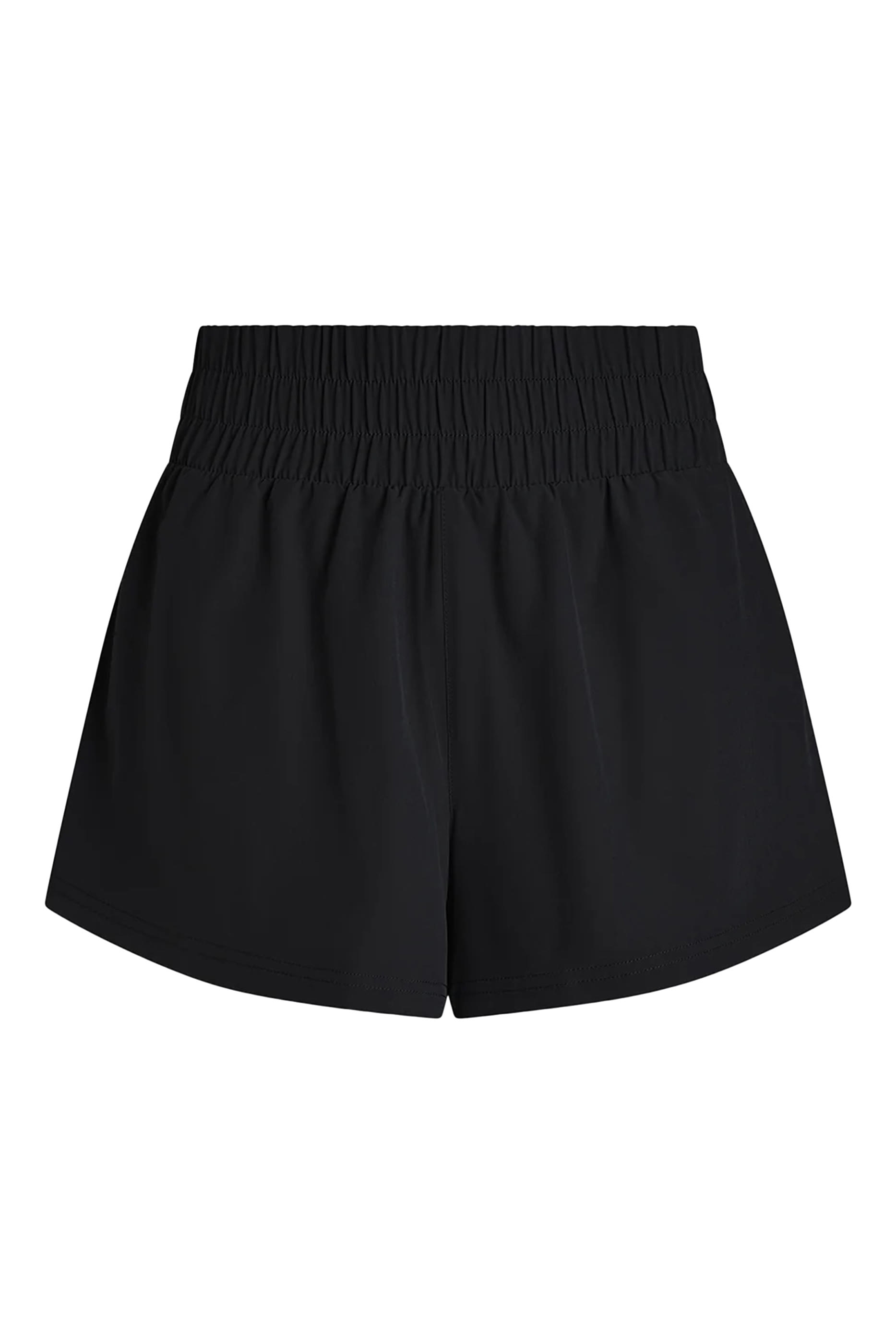 Kallin Running Shorts