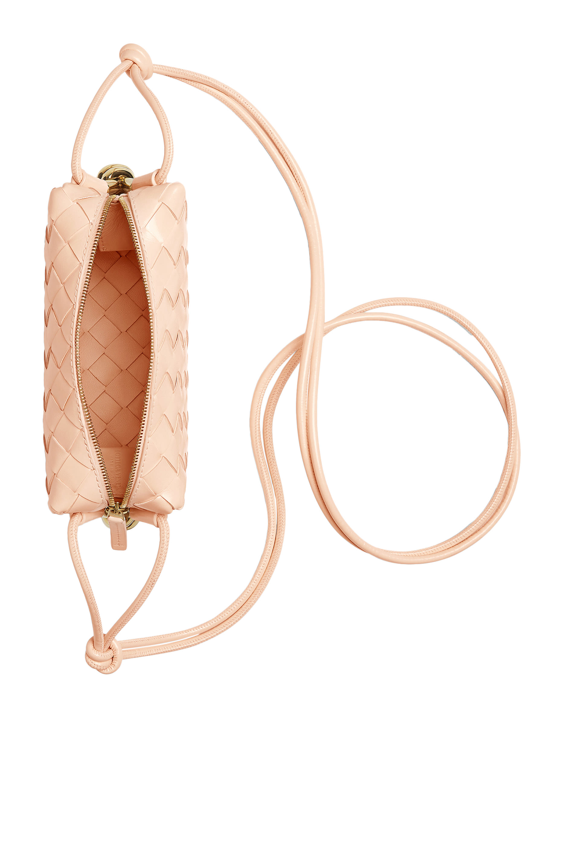 Mini Loop Camera Bag