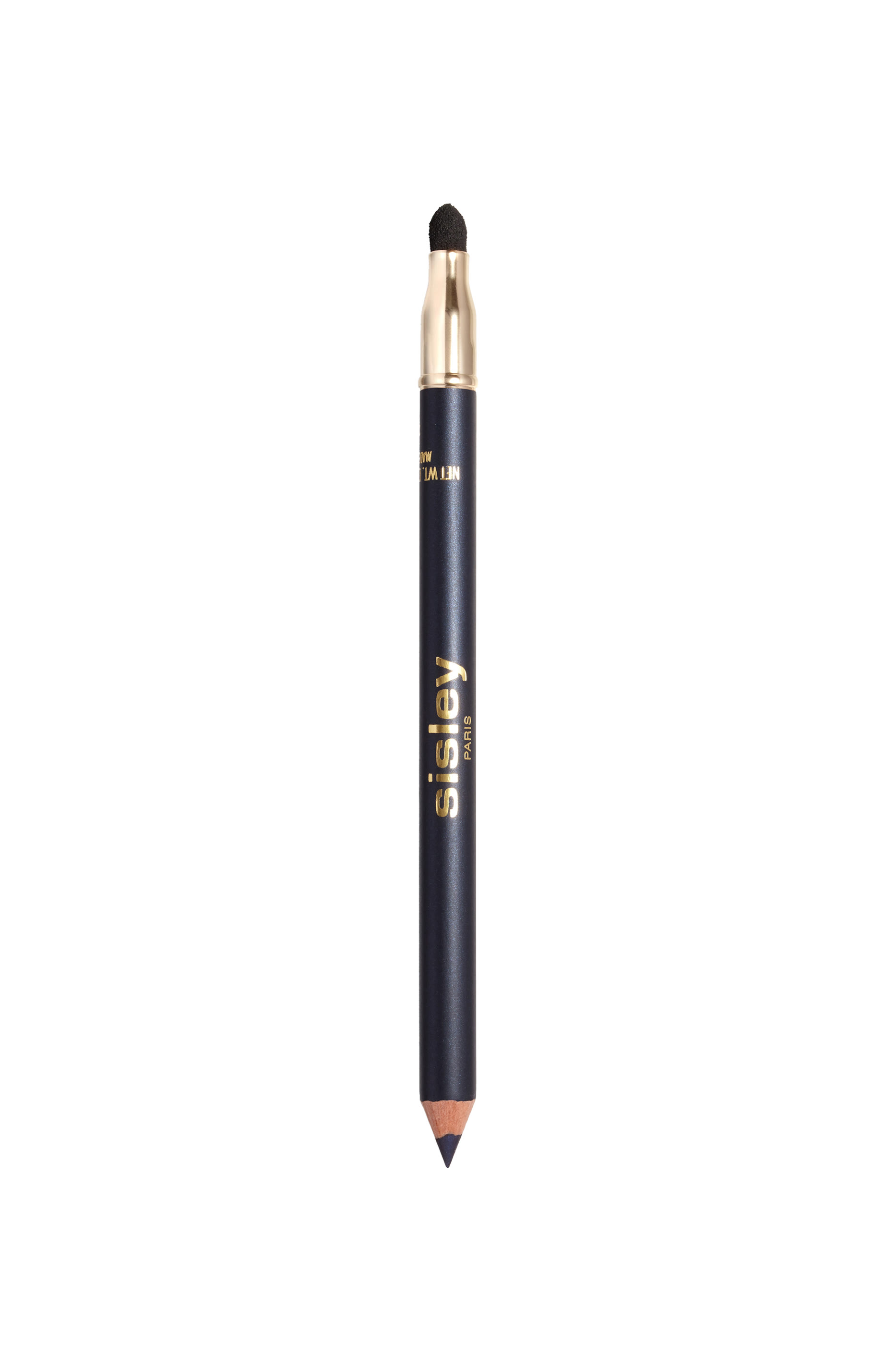 Phyto-Khol Perfect Eye Pencil