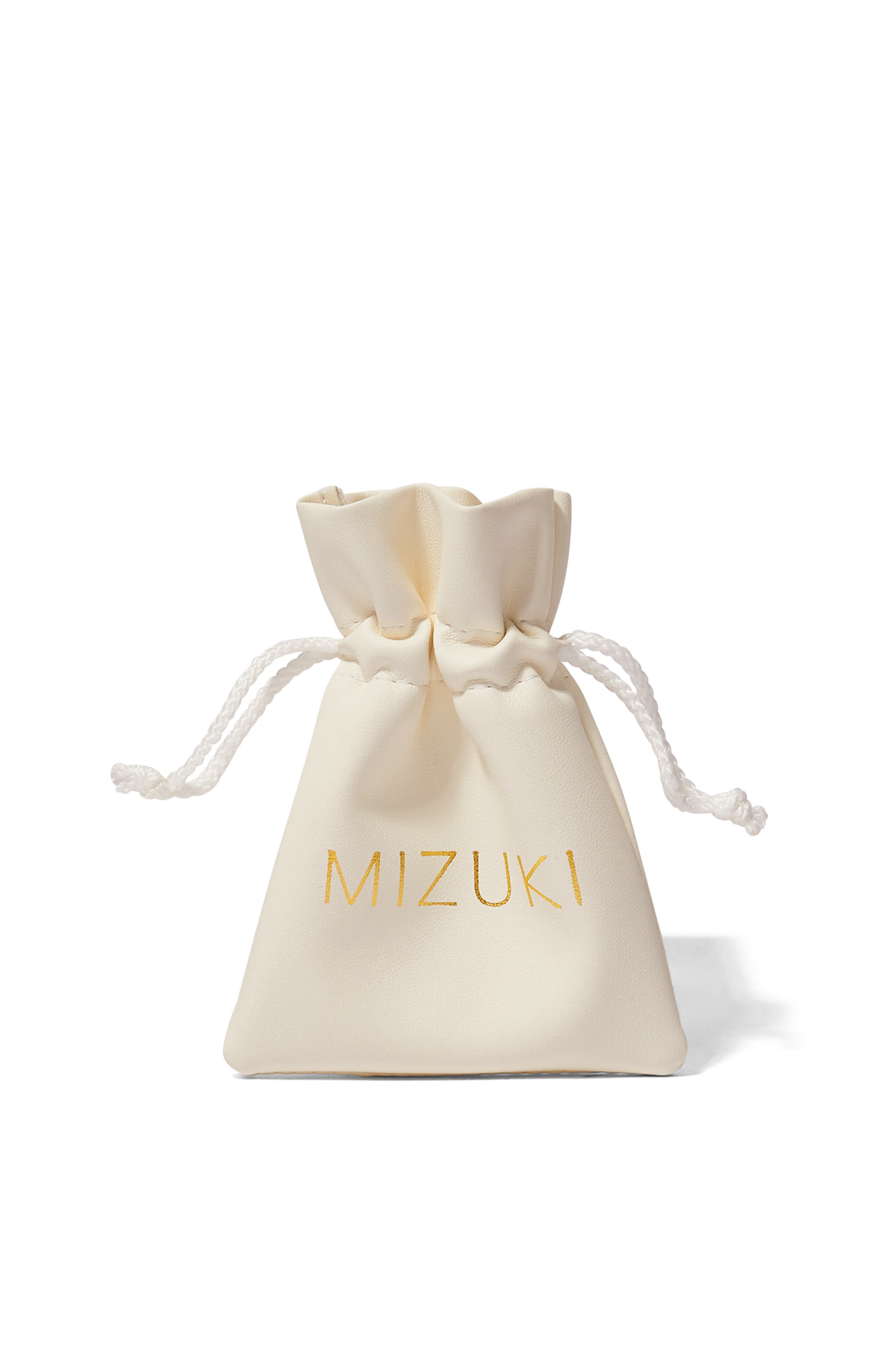 14-Karat Gold And Freshwater Pearl Ring