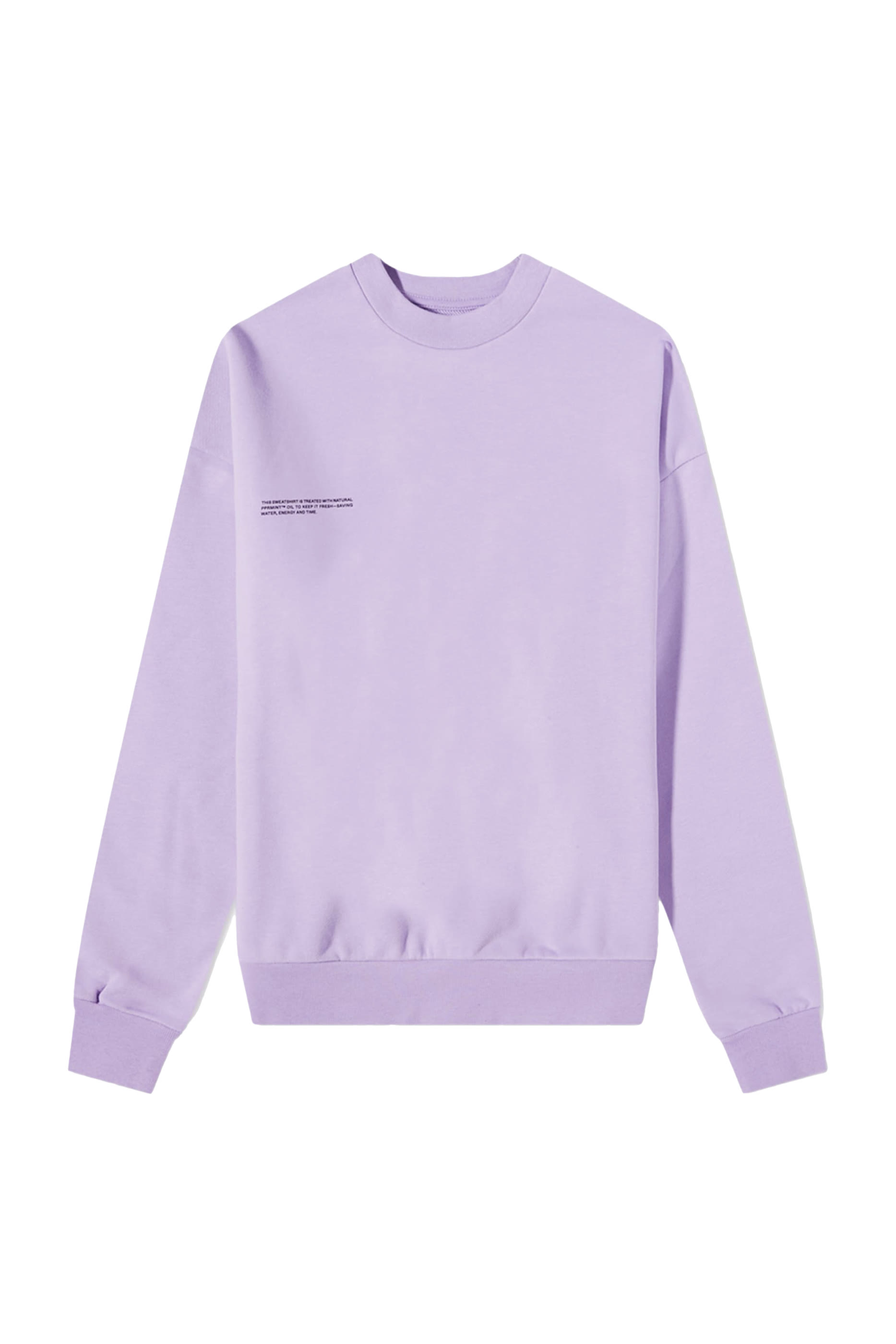 365 Midweight Sweatshirt