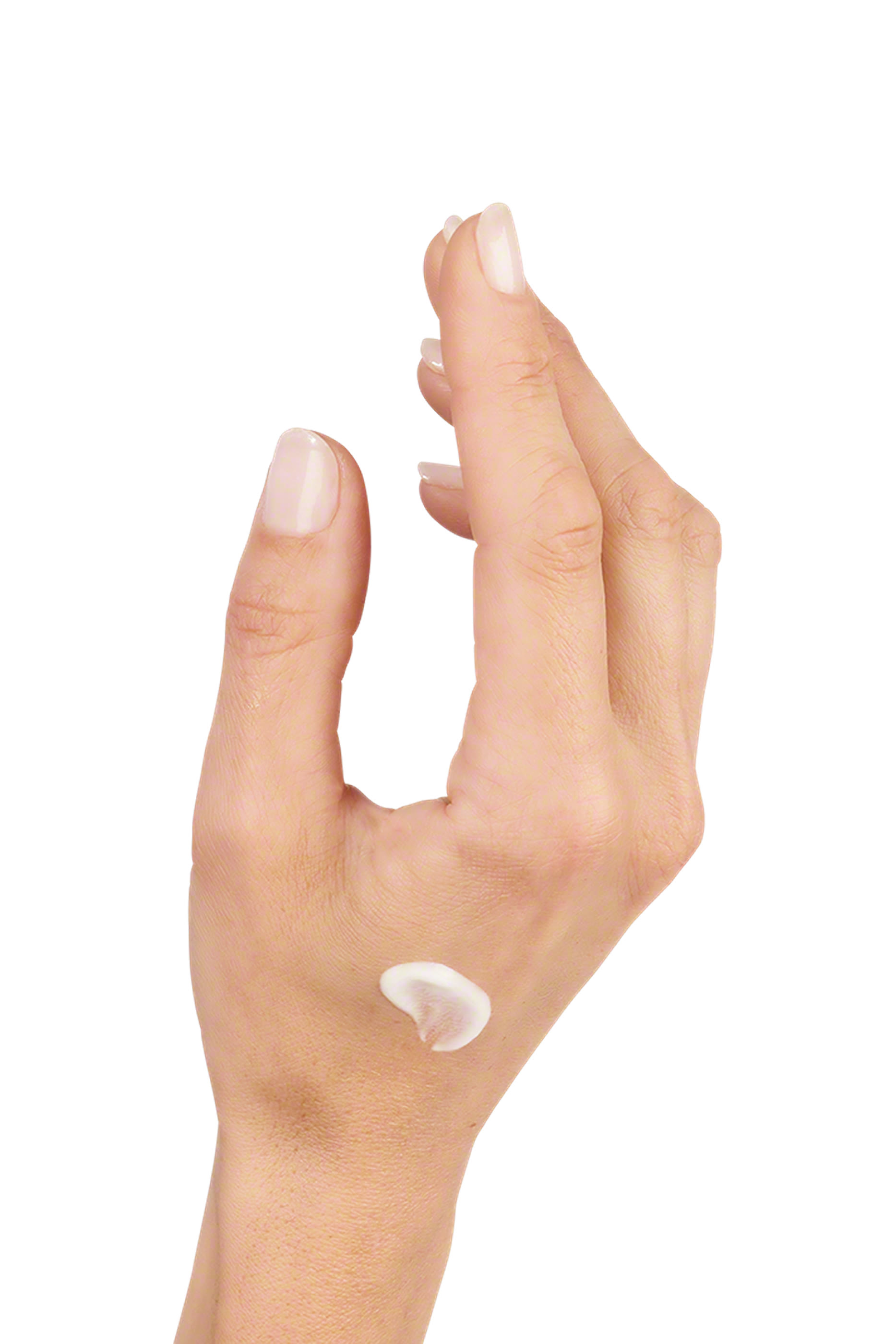 Hydra3 Regenetic Cream