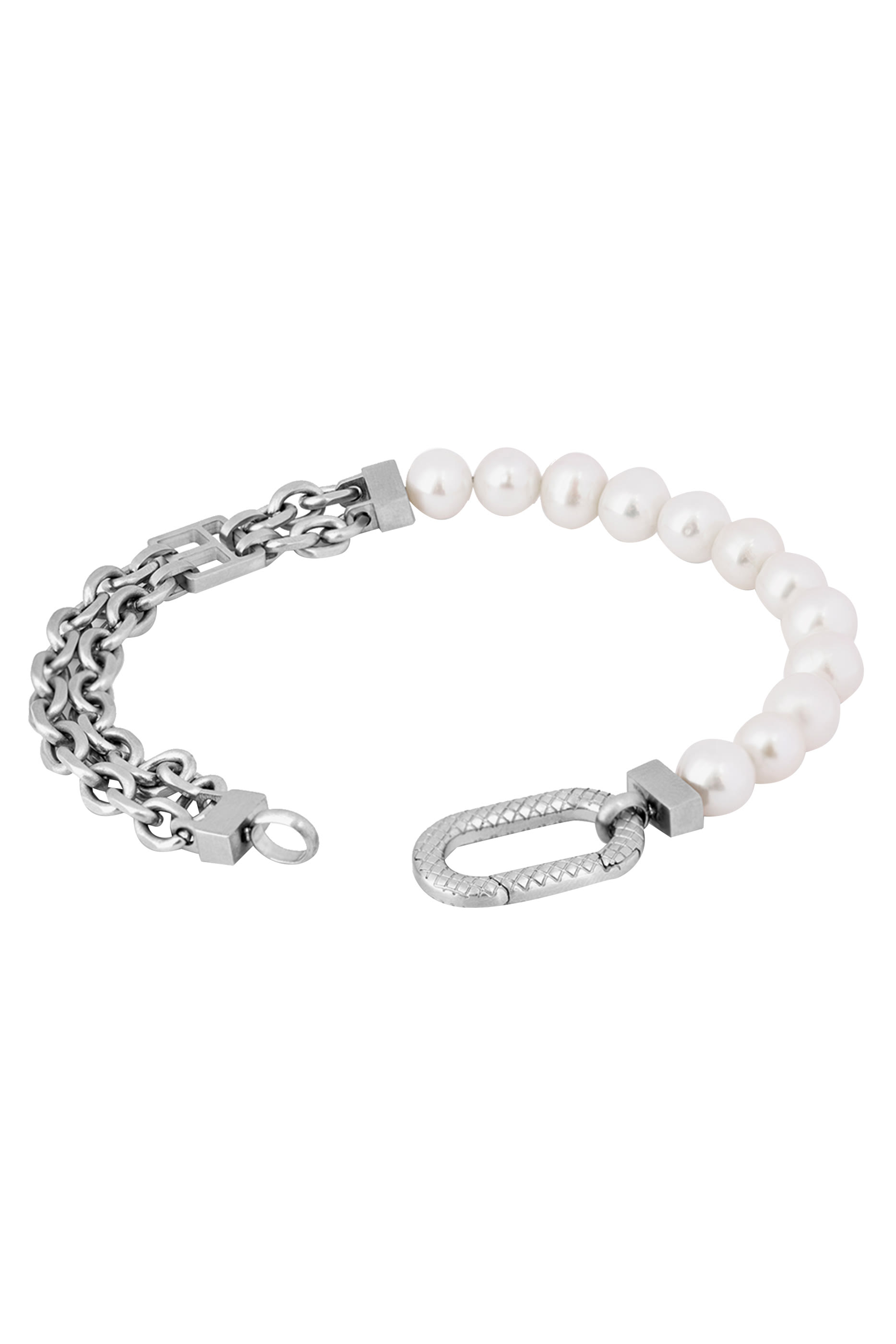 Cateena Isaac Bracelet