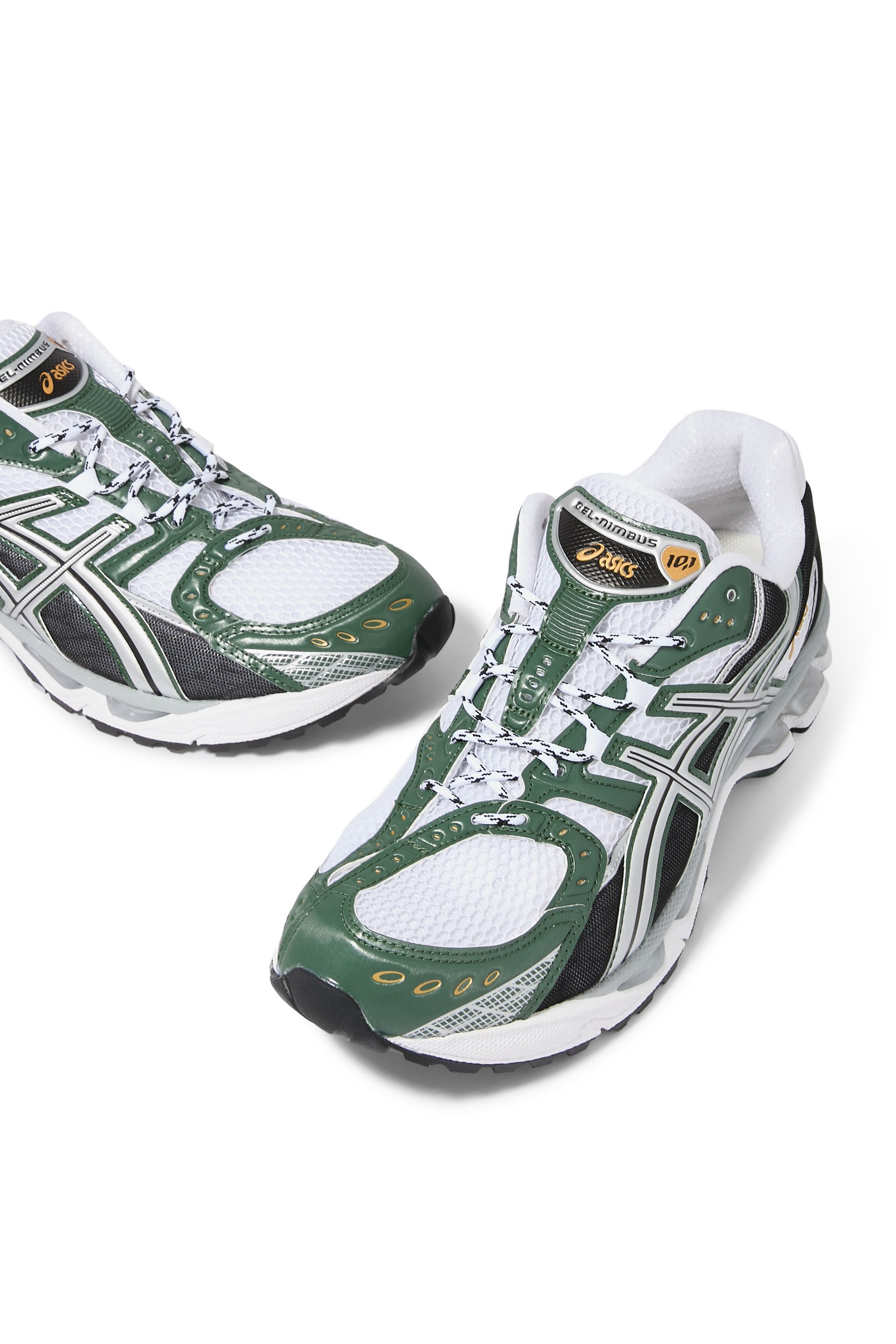 GEL-NIMBUS 10.1 Shoes