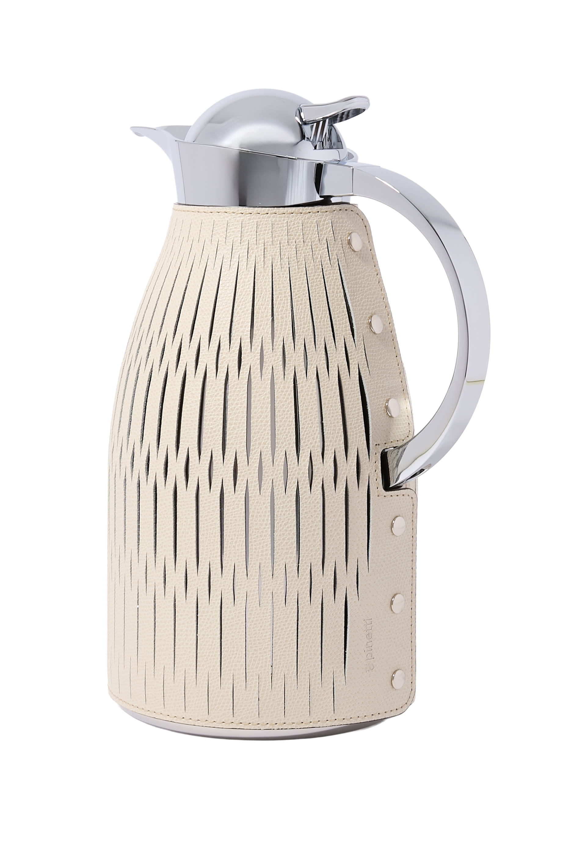 Rose Thermal Carafe 