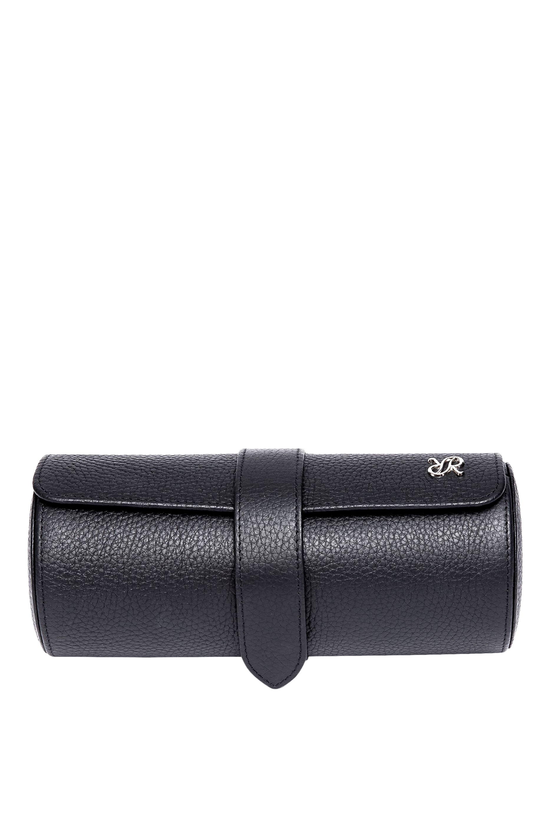 Berkeley Three-Watch Roll