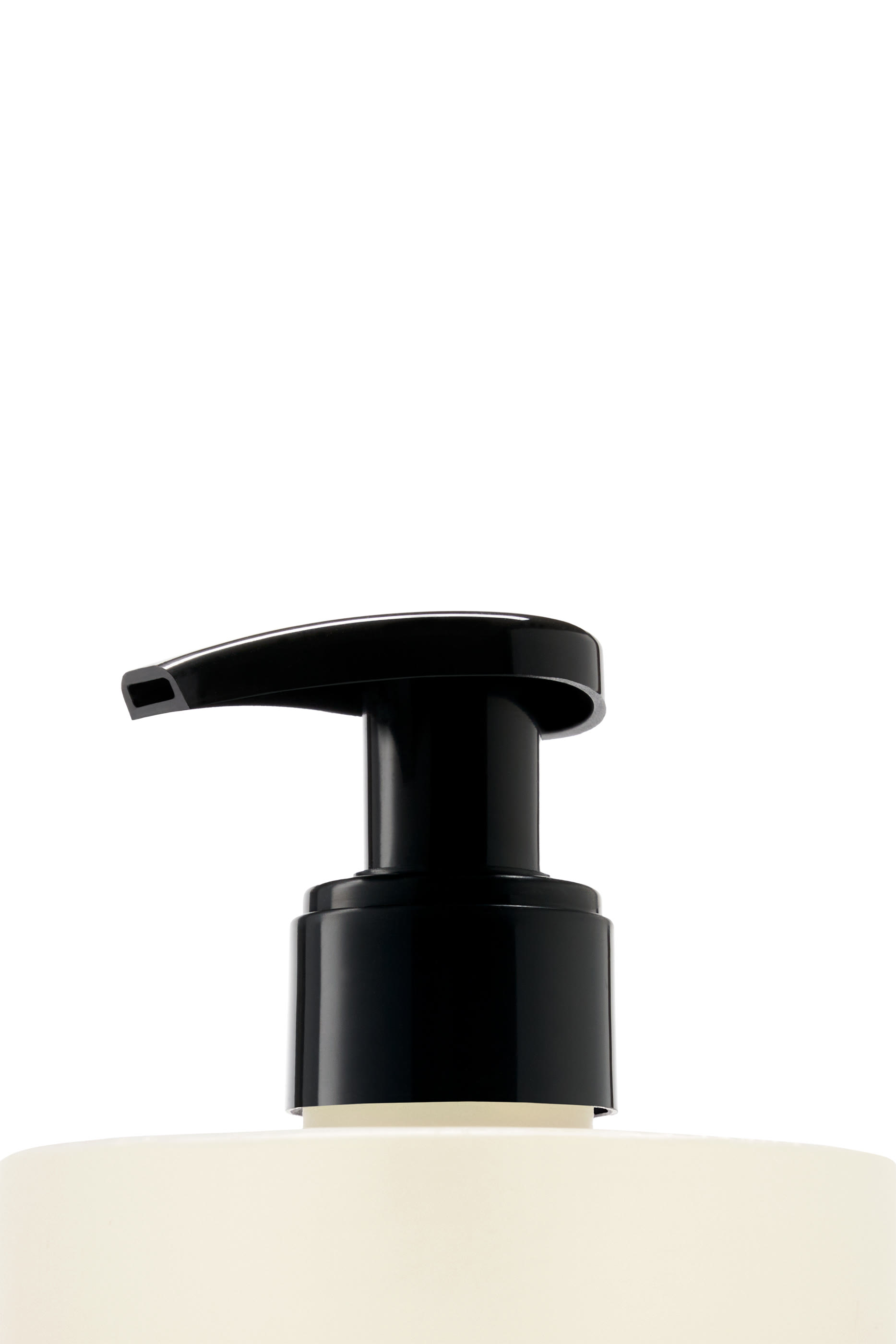 Mojave Ghost Body Wash