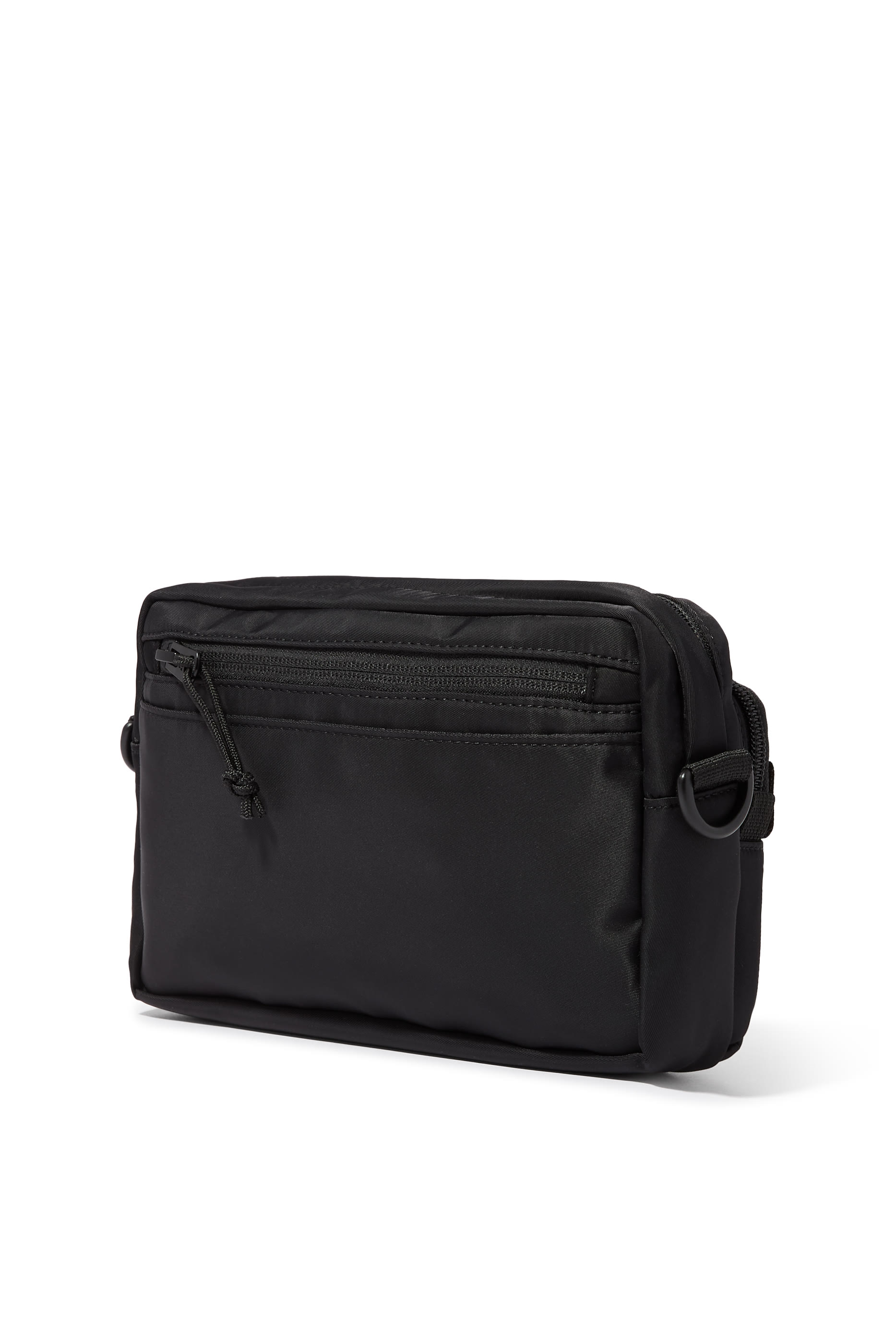 Military Small Pouch