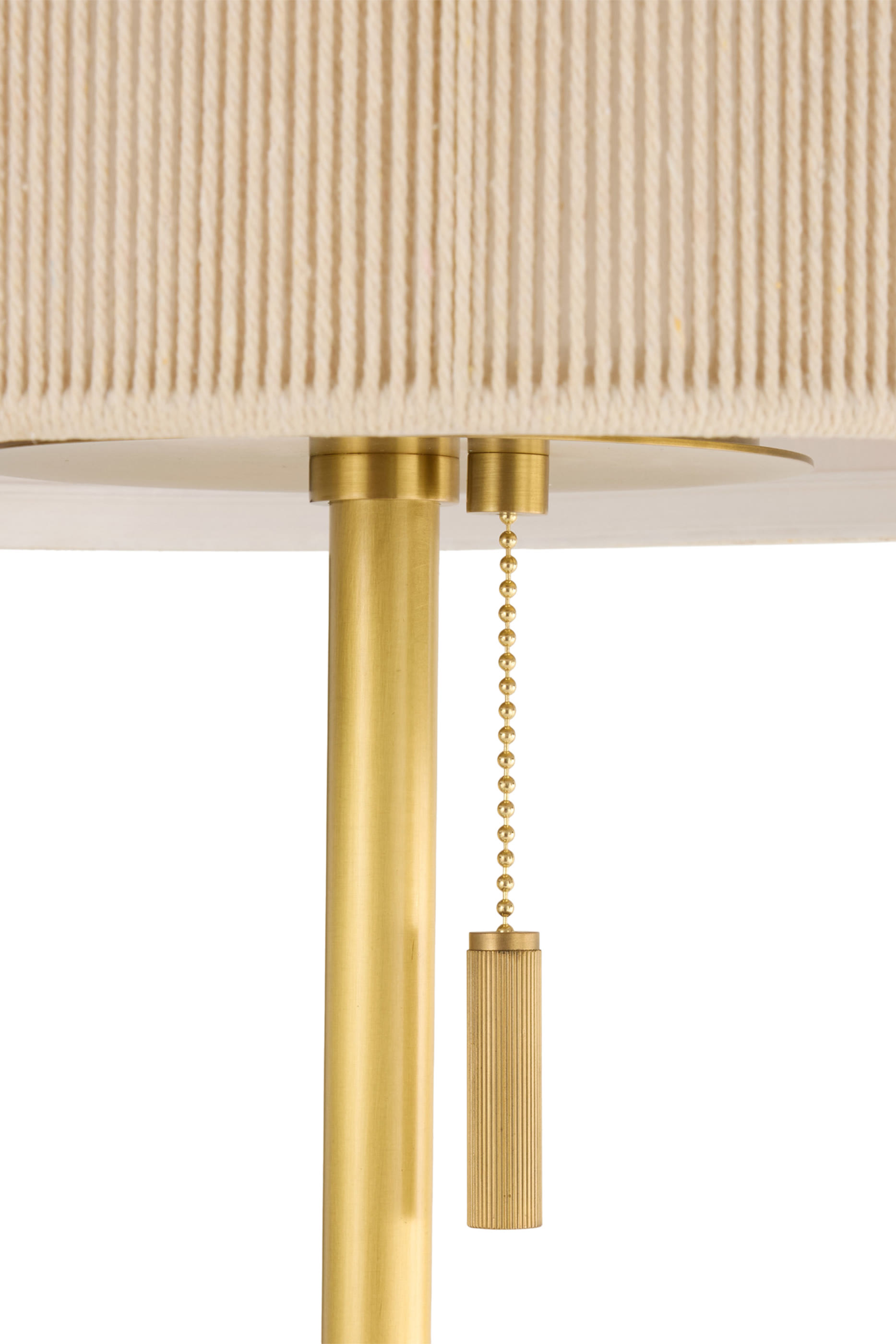 Middlebury Table Lamp 