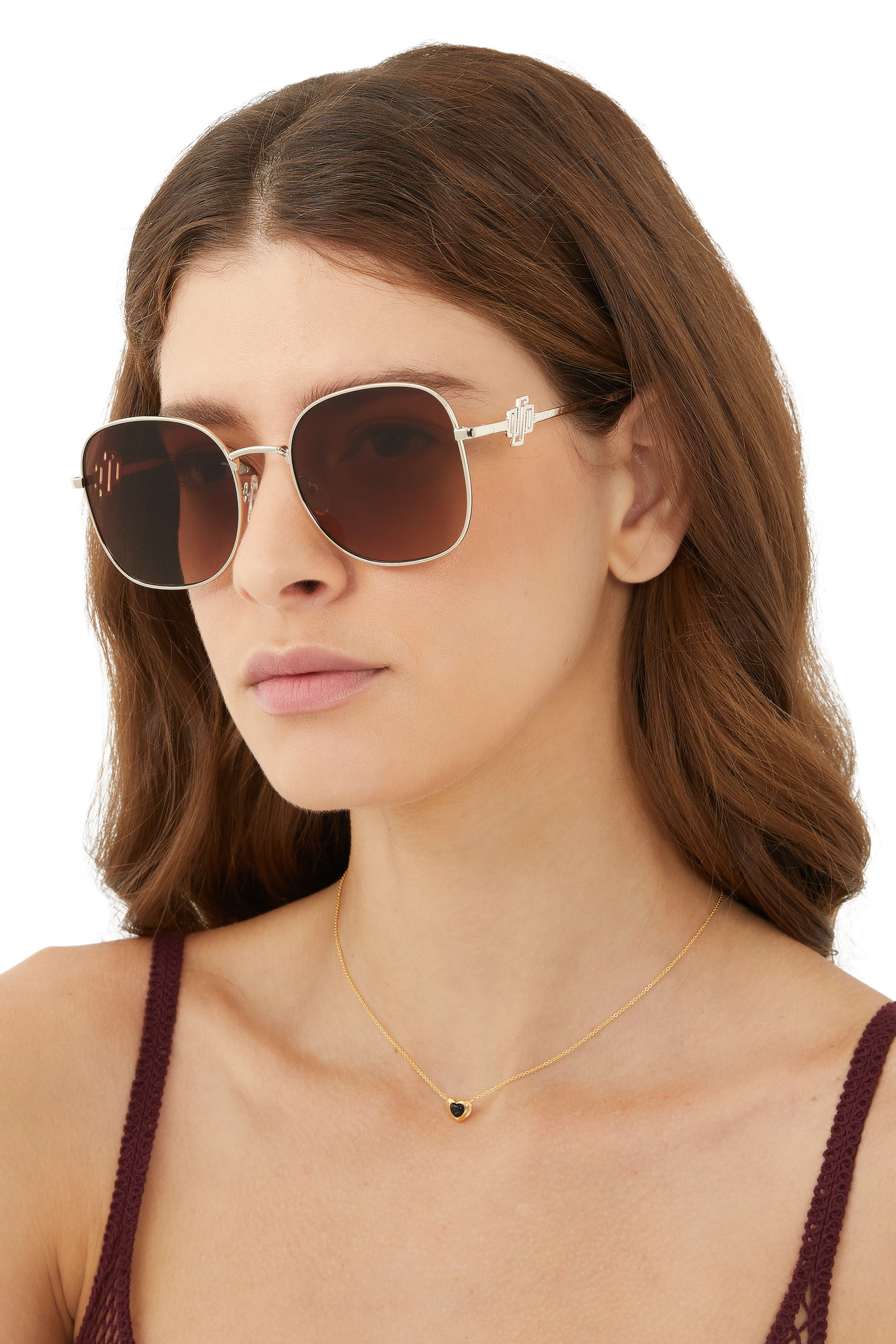 Metamorphosis Sunglasses