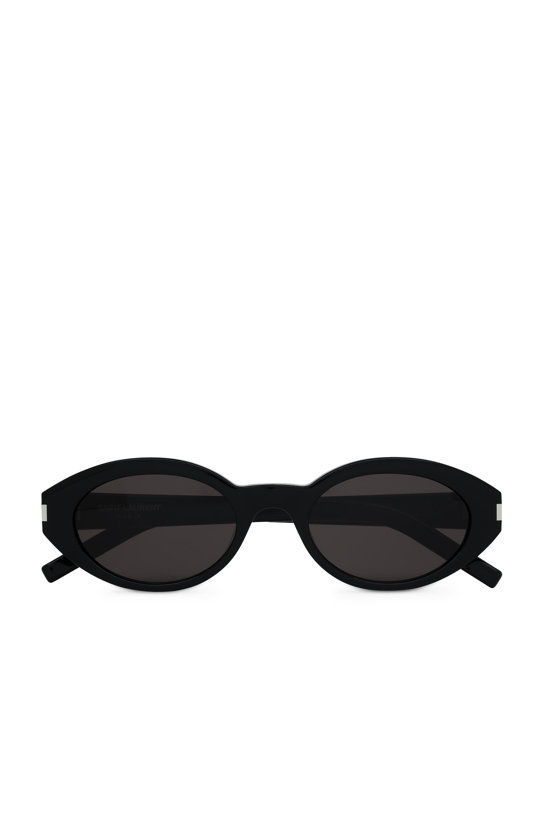 SL 567 Sunglasses