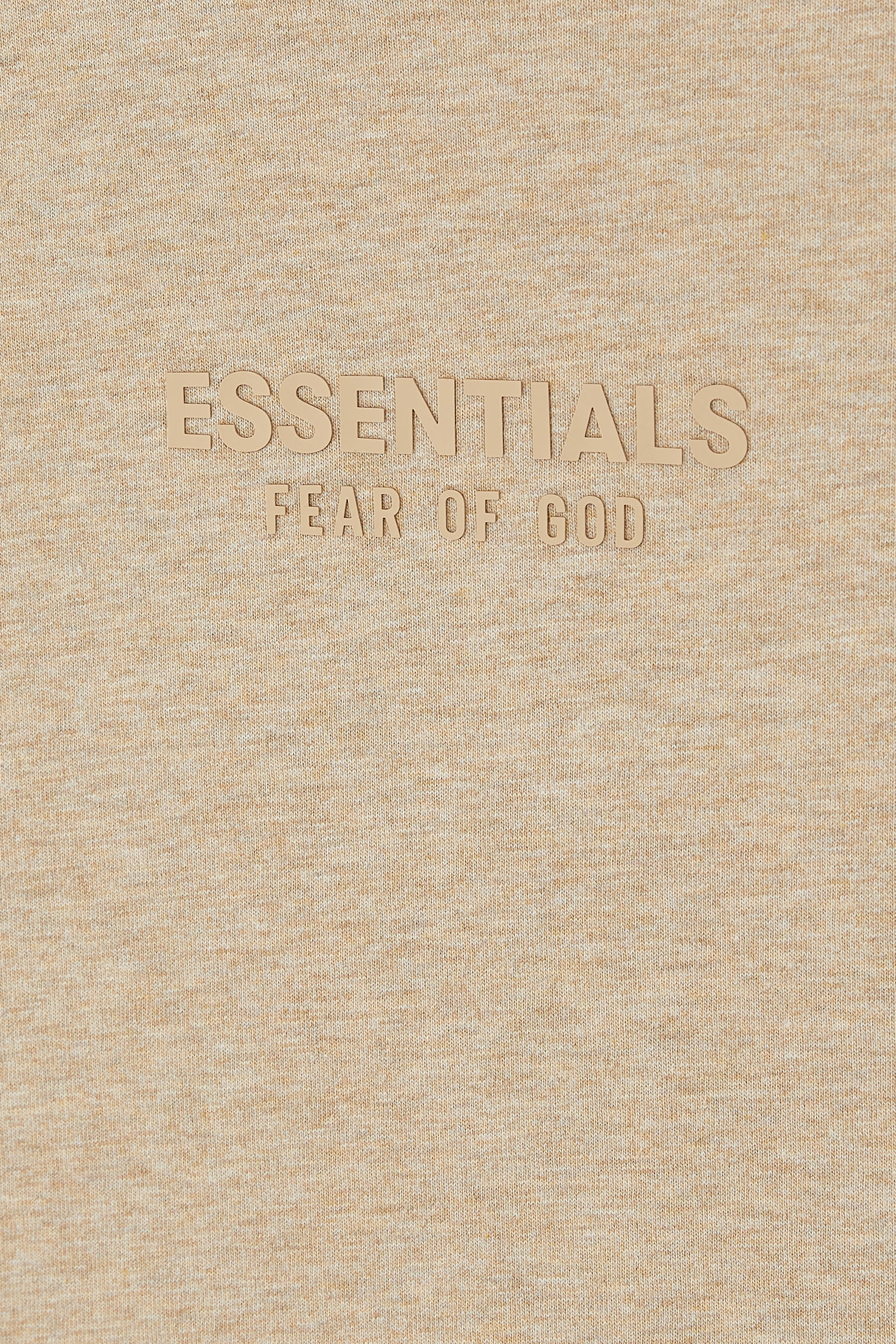 Kids Essentials T-Shirt