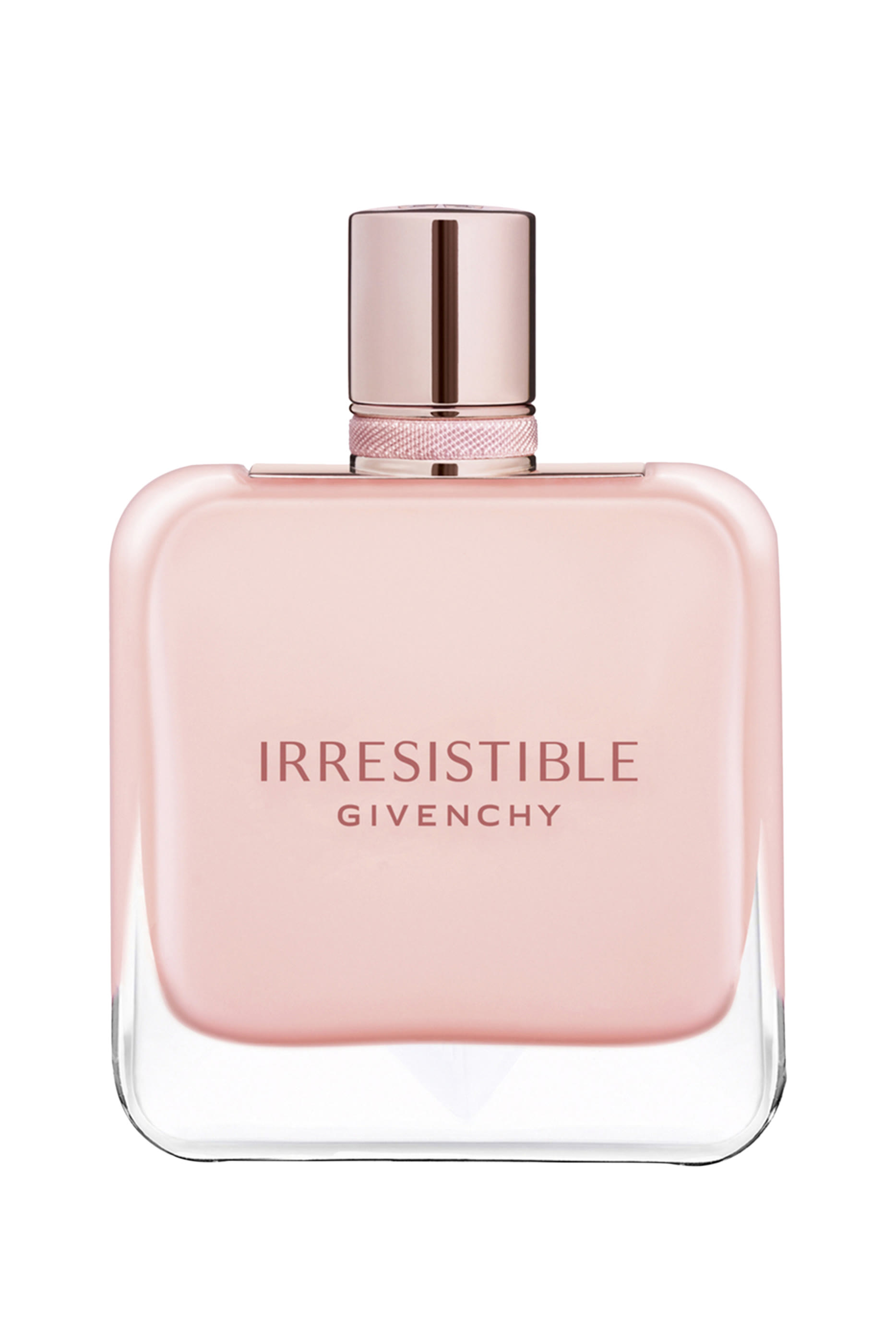 Irresistible Rose Velvet Eau De Parfum