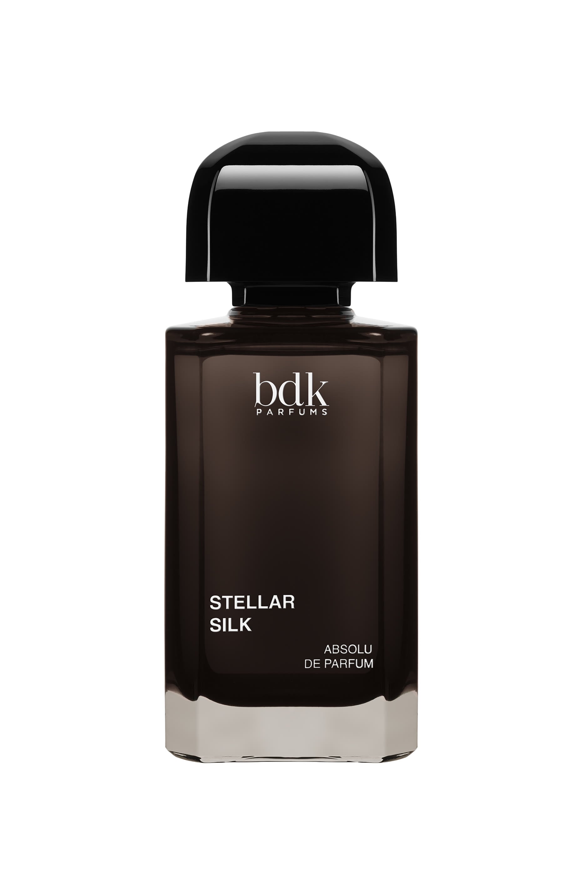 Stellar Silk - Absolu de Parfum