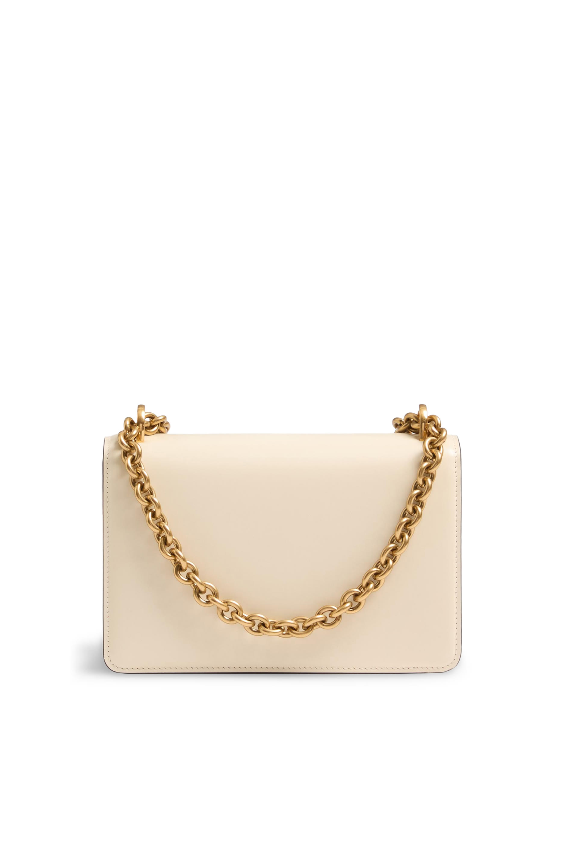 Vain Shoulder Bag