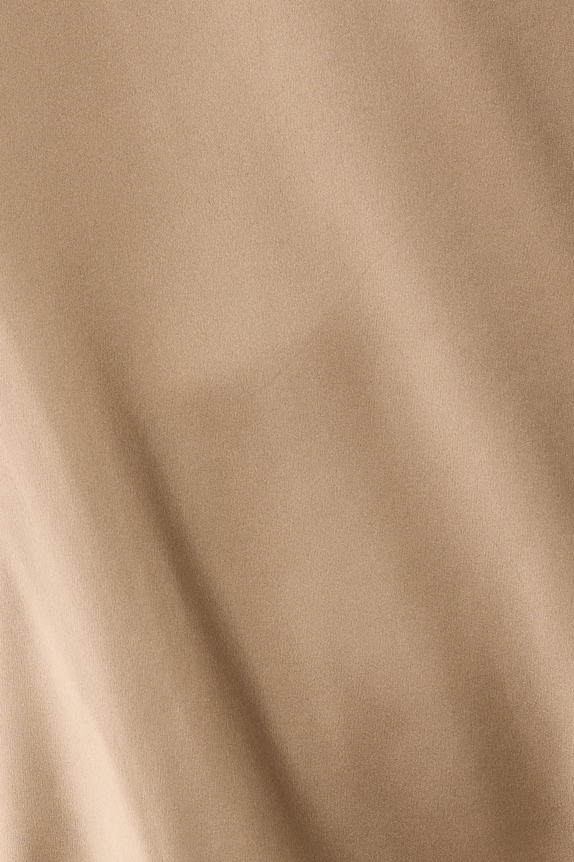  Satin T-Shirt