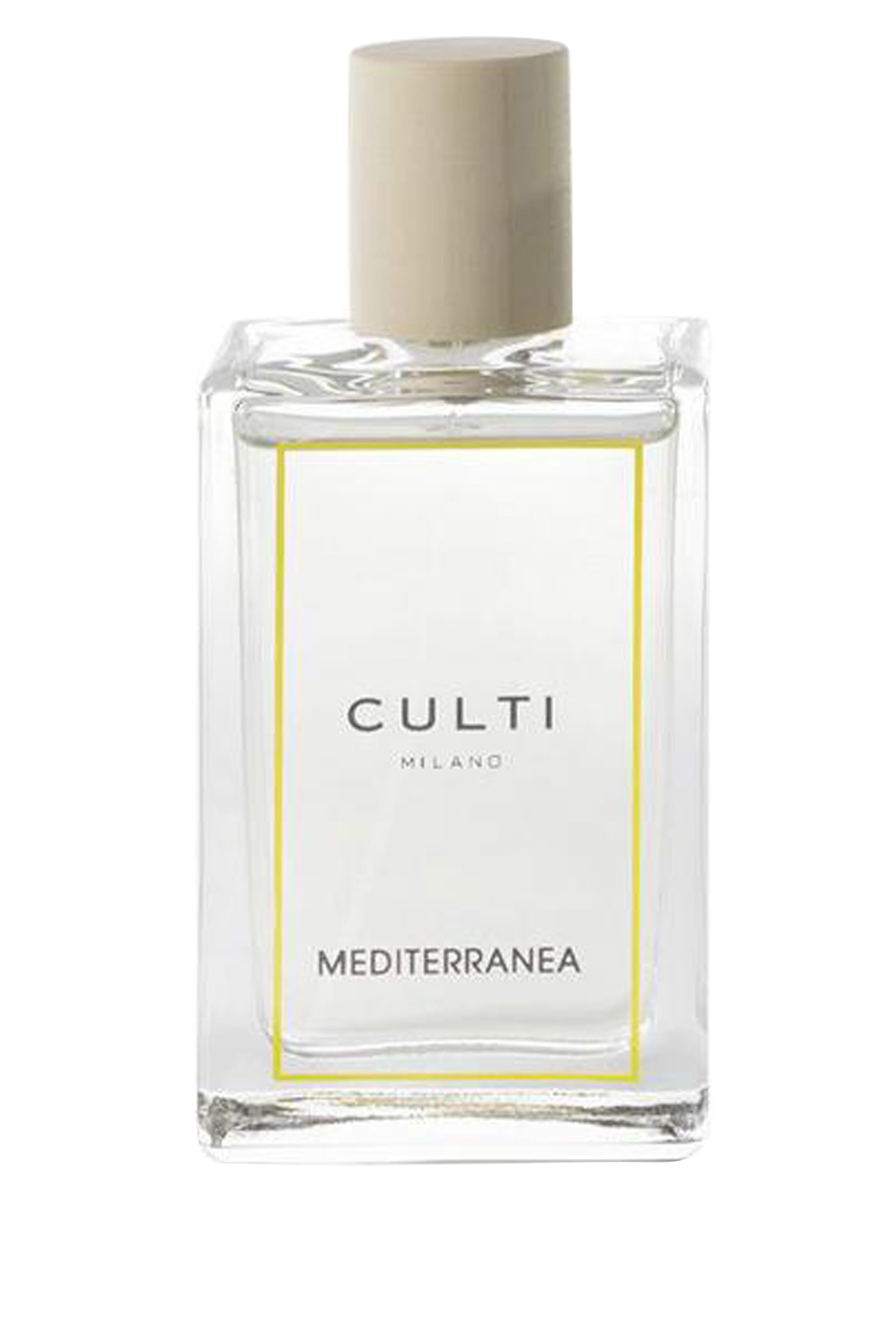 Mediterranea Room Spray