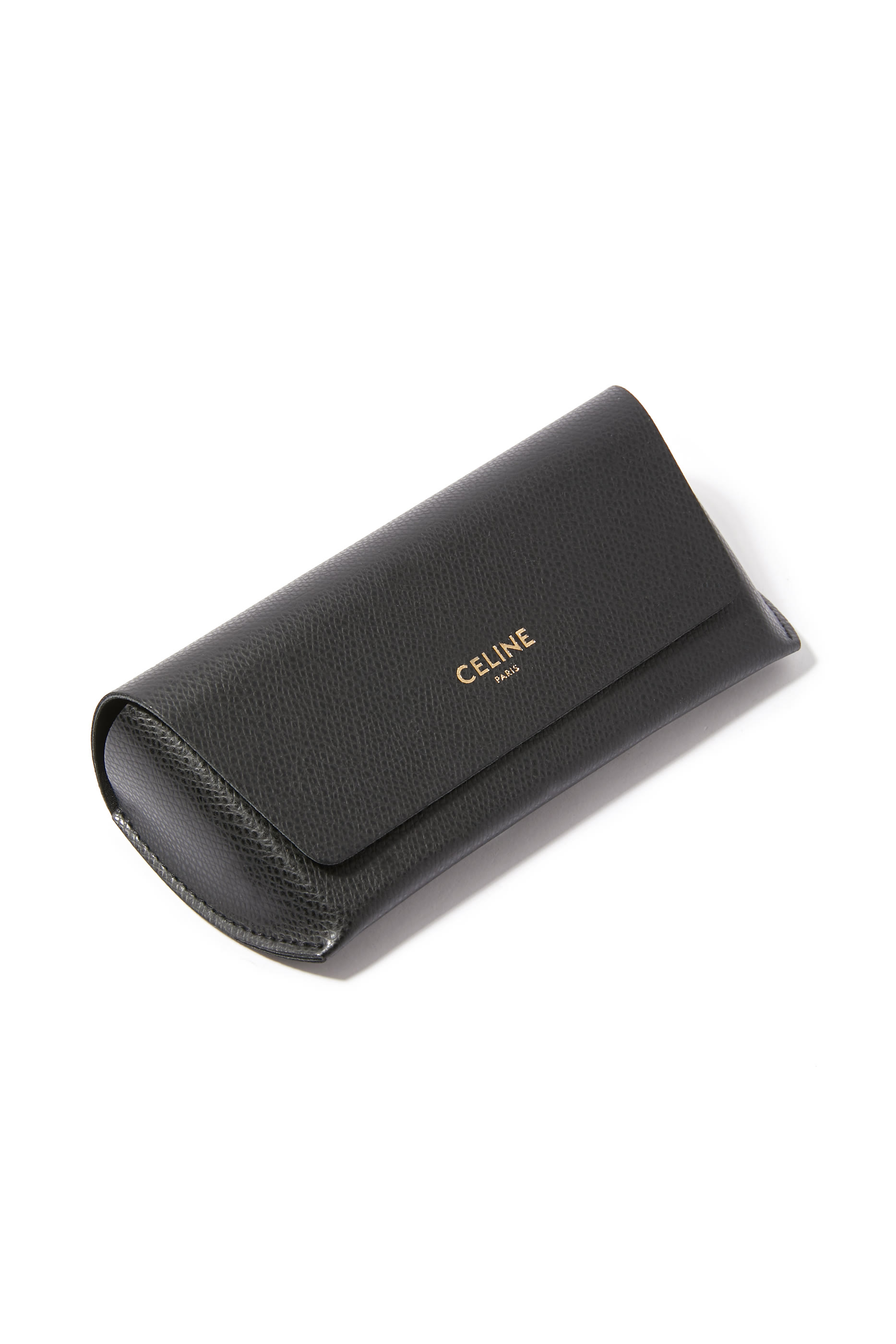 Bold 3 Dots Sunglasses