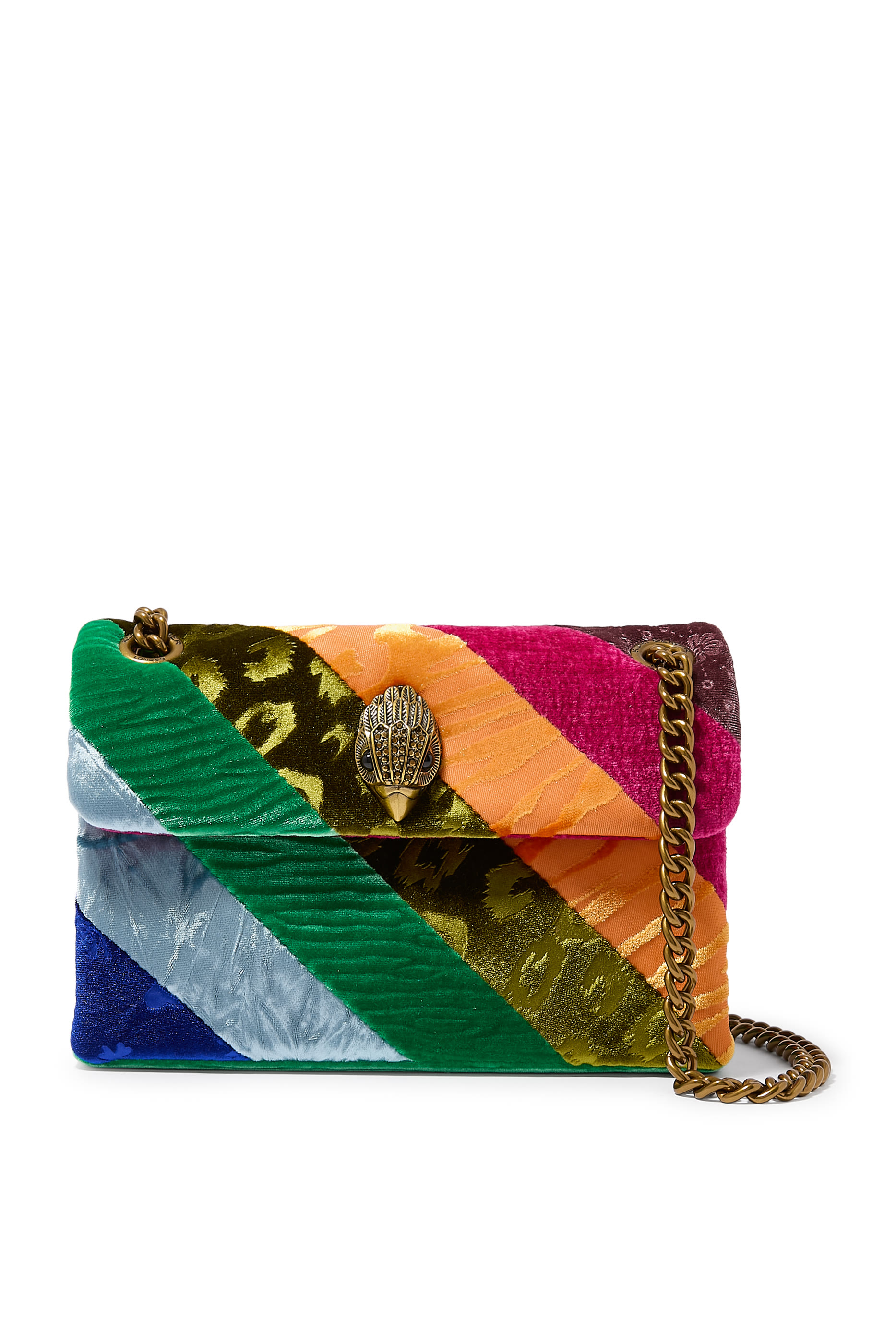 Mini Kensington Bag
