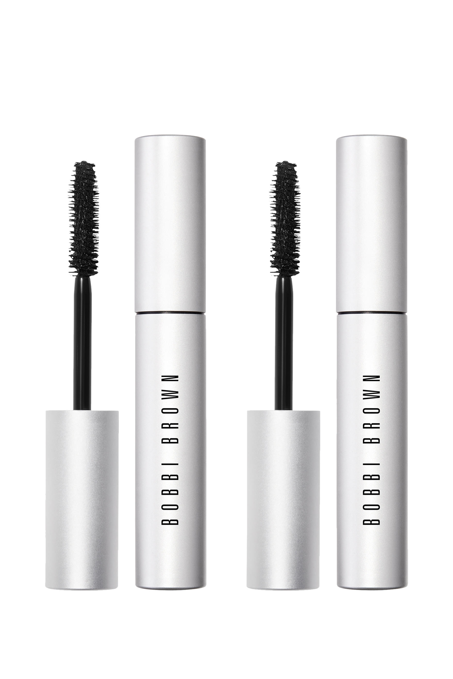 Double the Volume Mascara Set