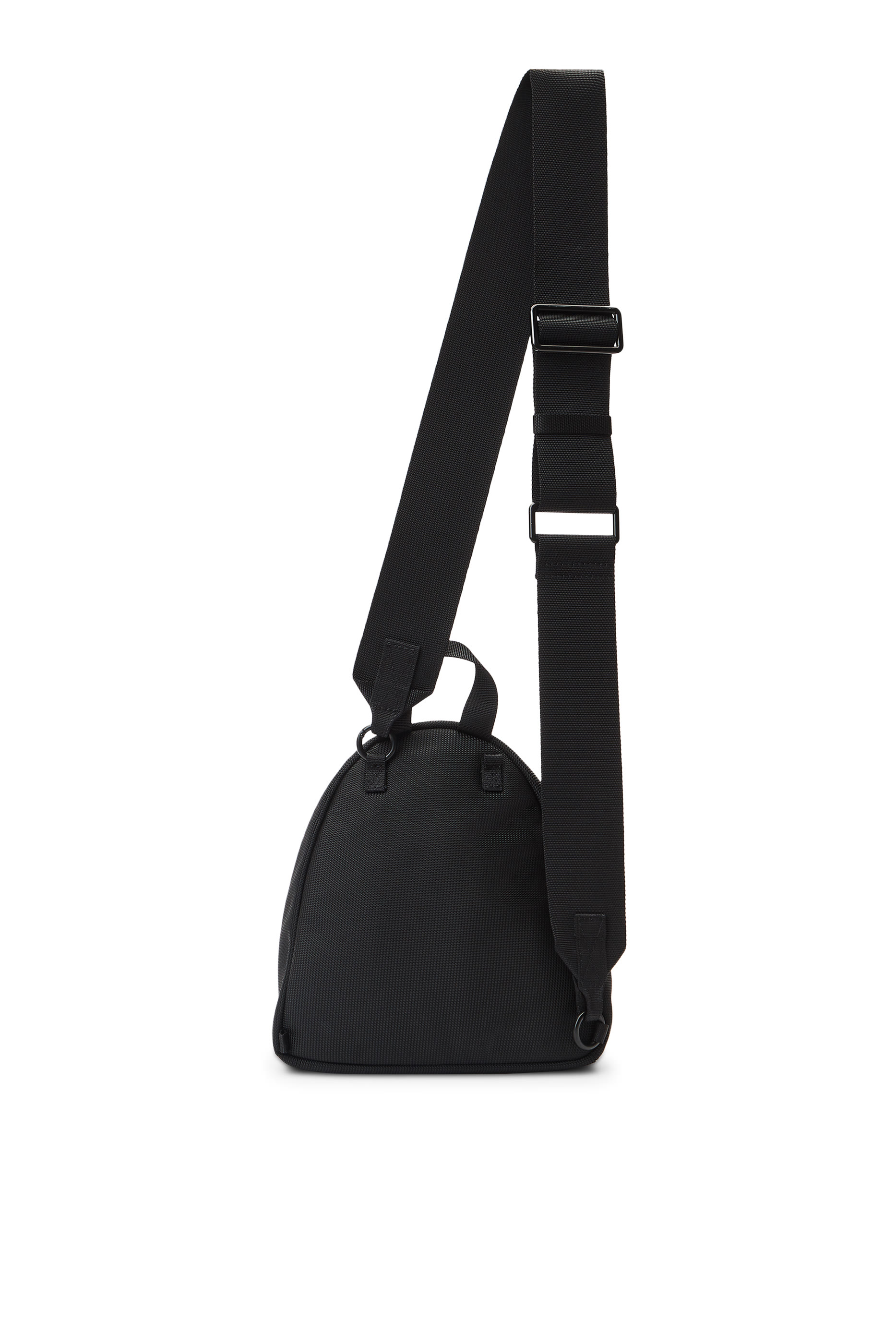 Punch Mini Sling Backpack