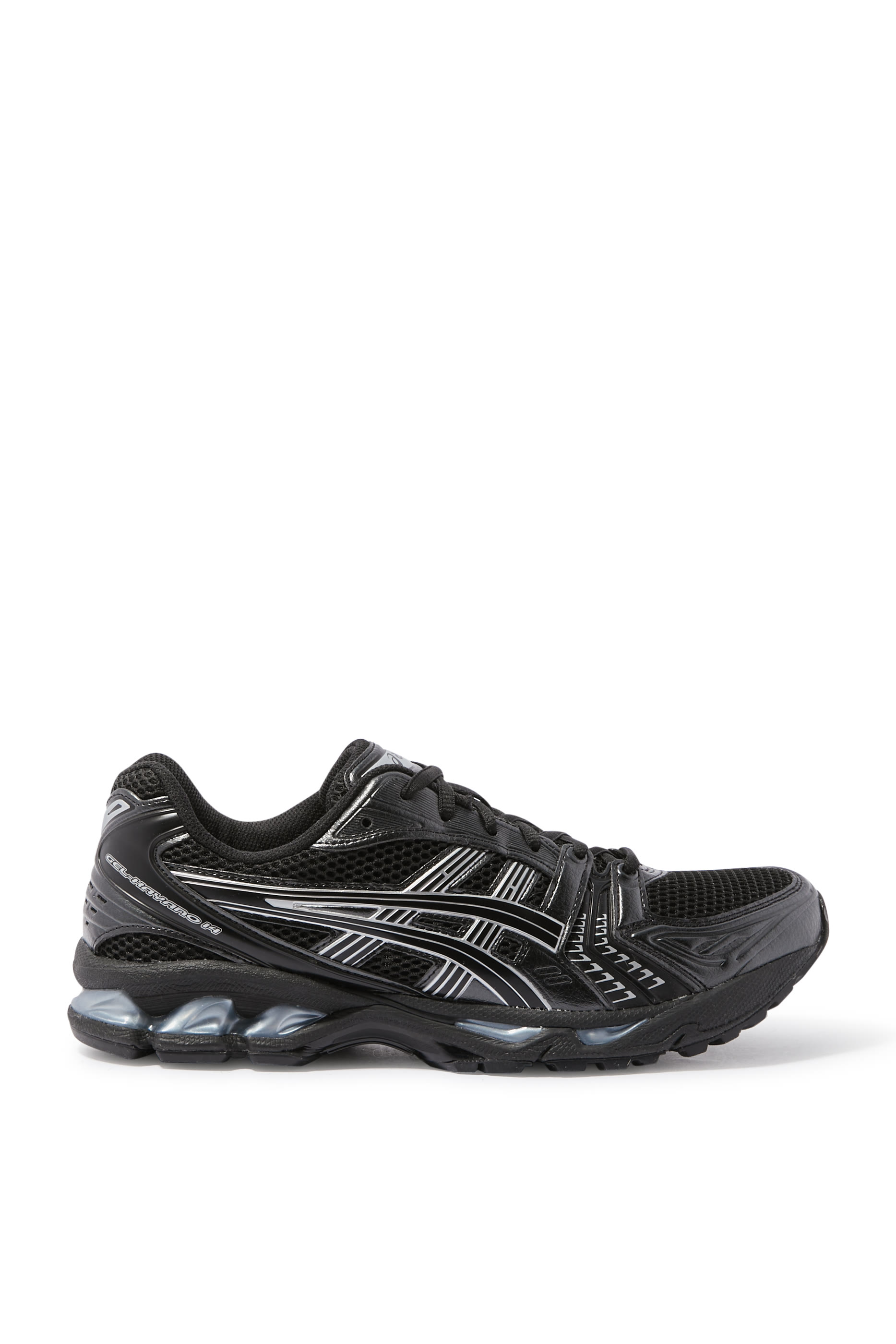 GEL Kayano 14 Sneakers