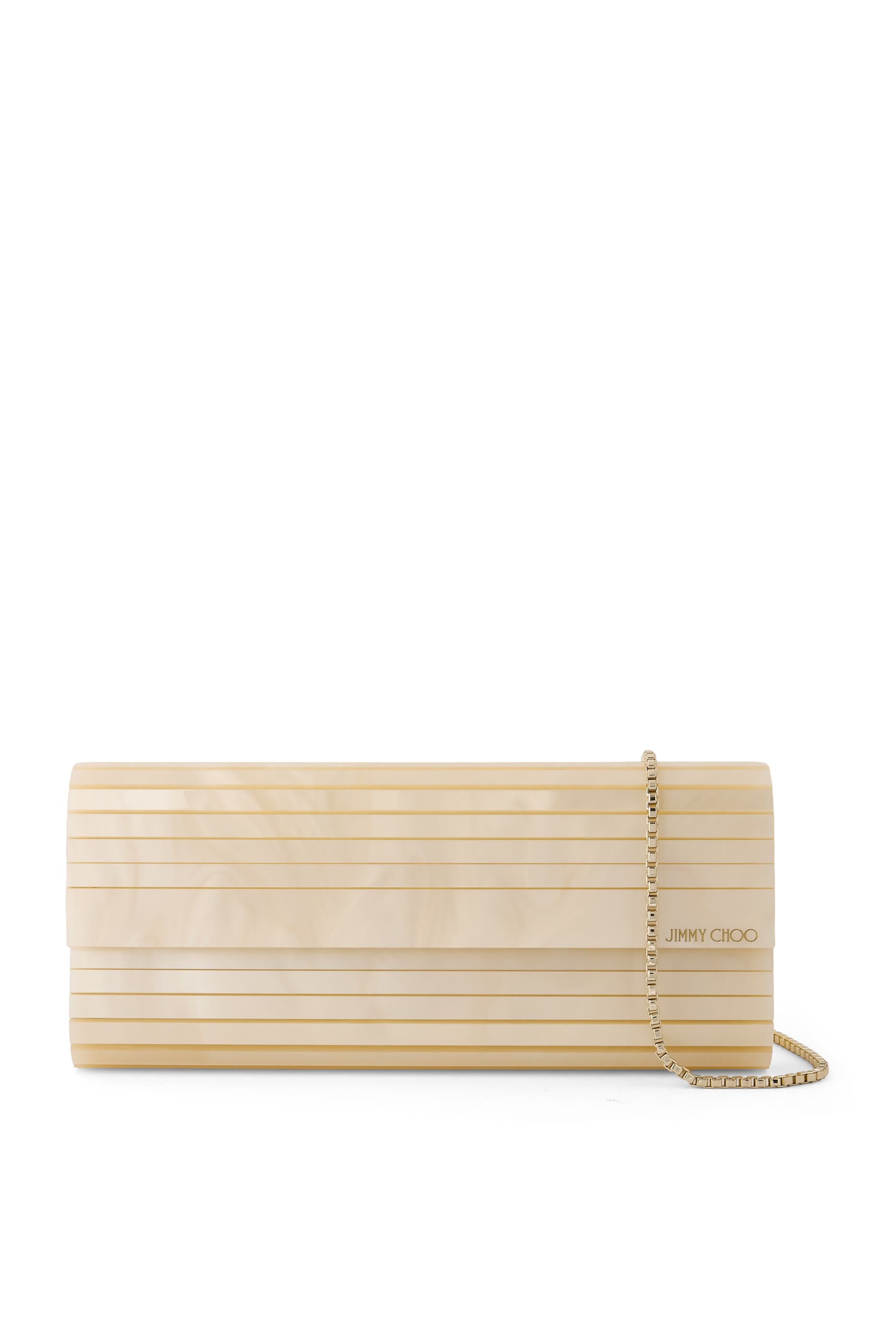 Sweetie Clutch Bag