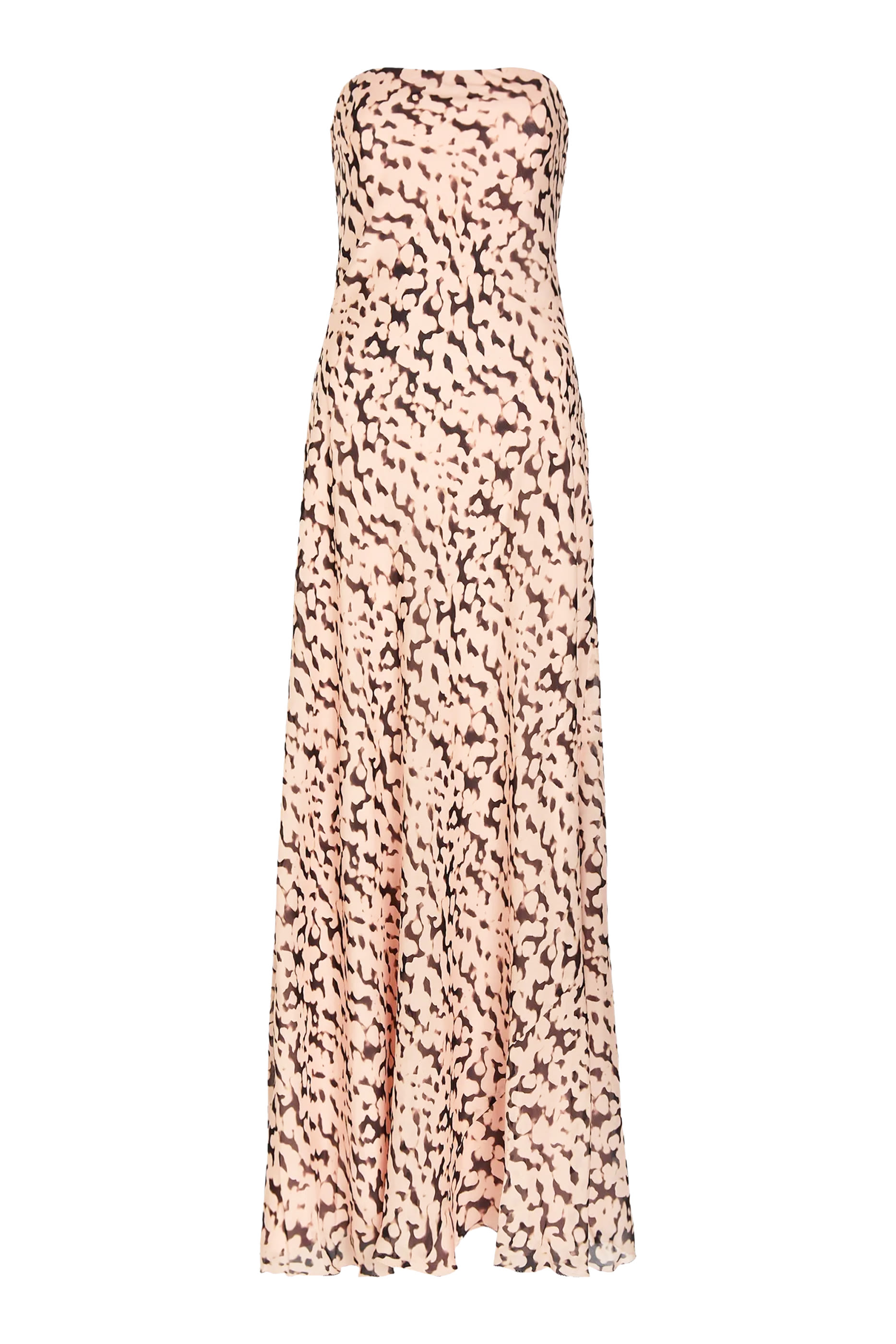 Cassie Dress