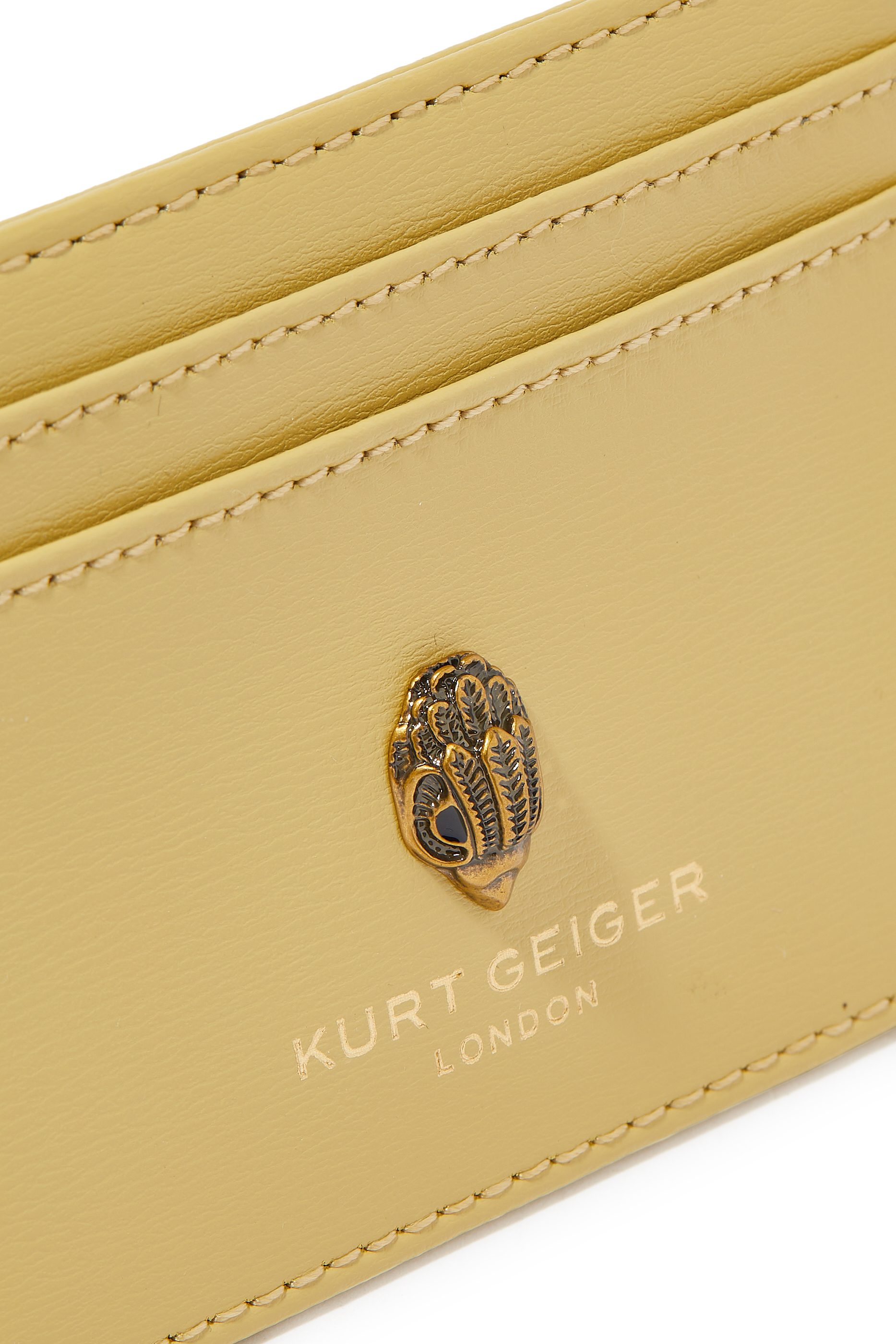 Shoreditch Card Holder