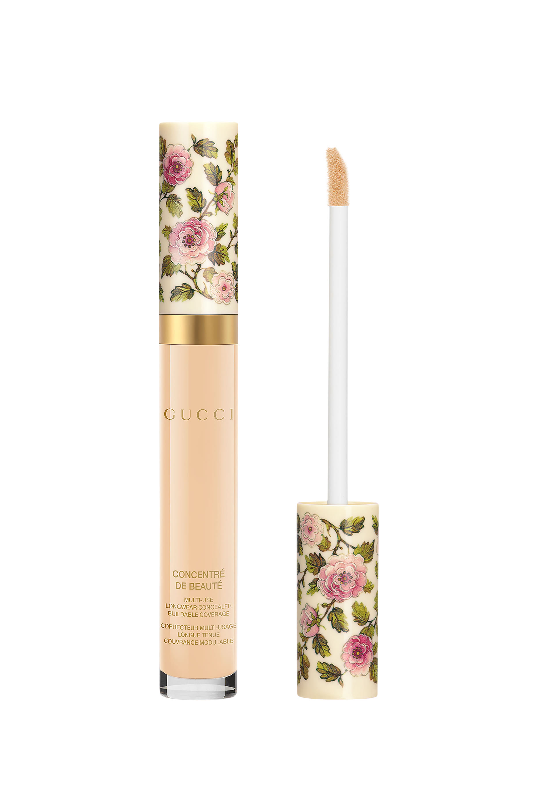 Concentr&eacute; de Beaut&eacute; Concealer, 8ml