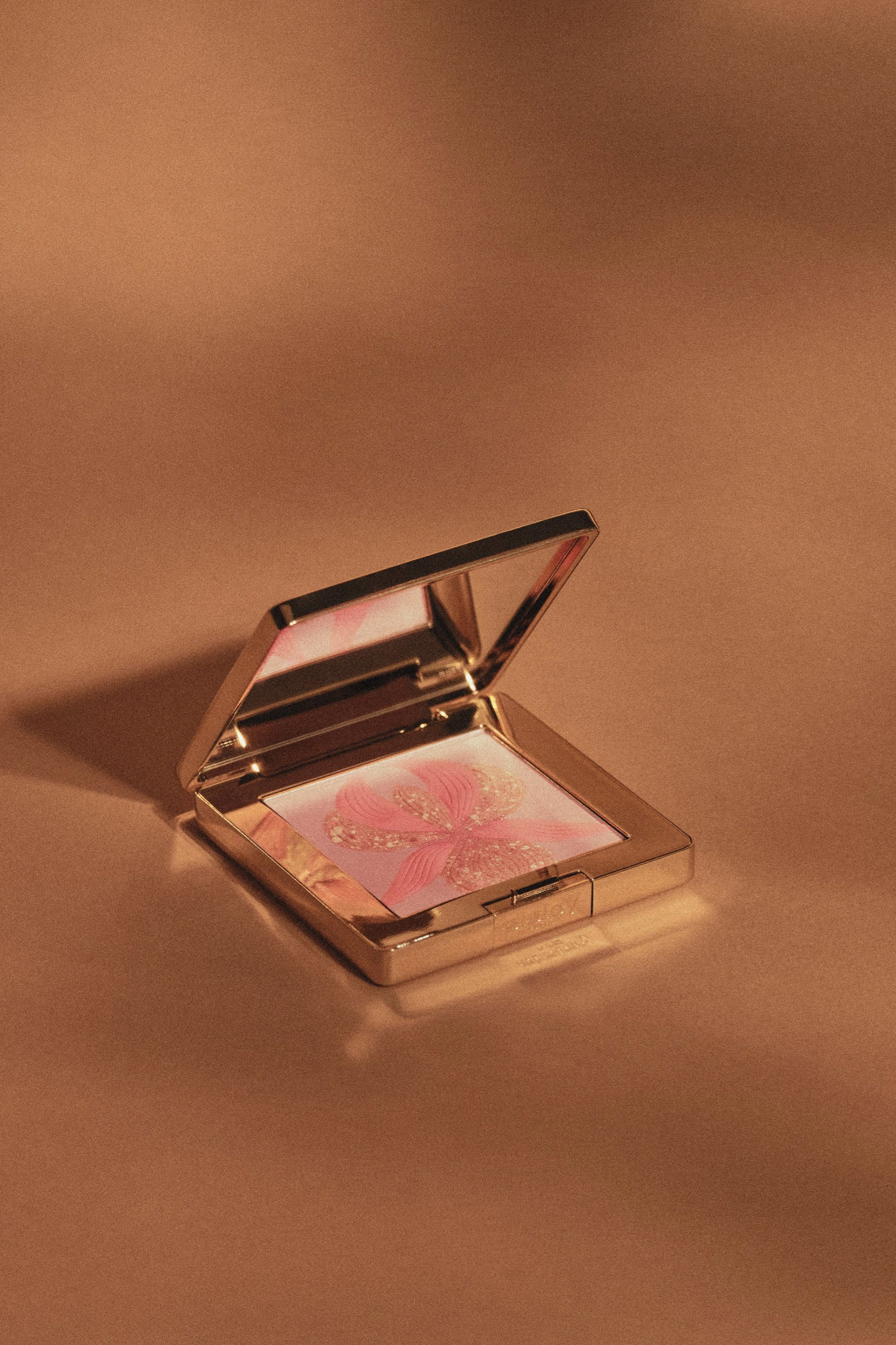 L&rsquo;Orchid&eacute;e Blush