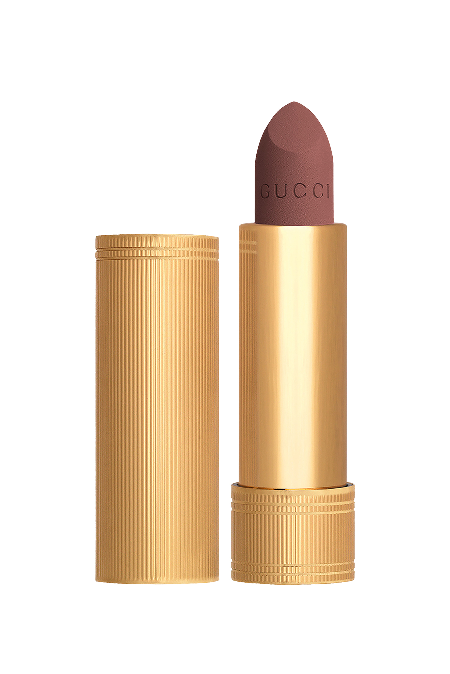 Rouge &agrave; L&egrave;vres Mat Lipstick