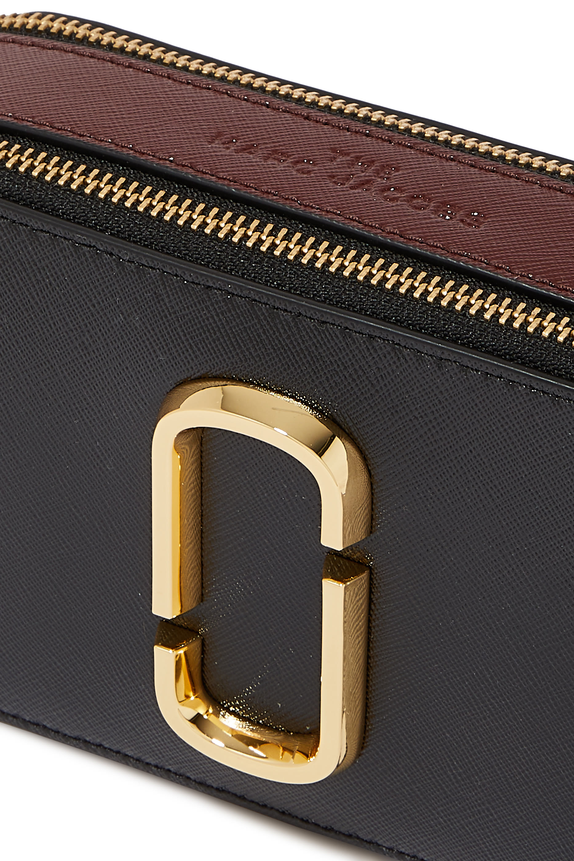 Small Snapshot Camera Bag