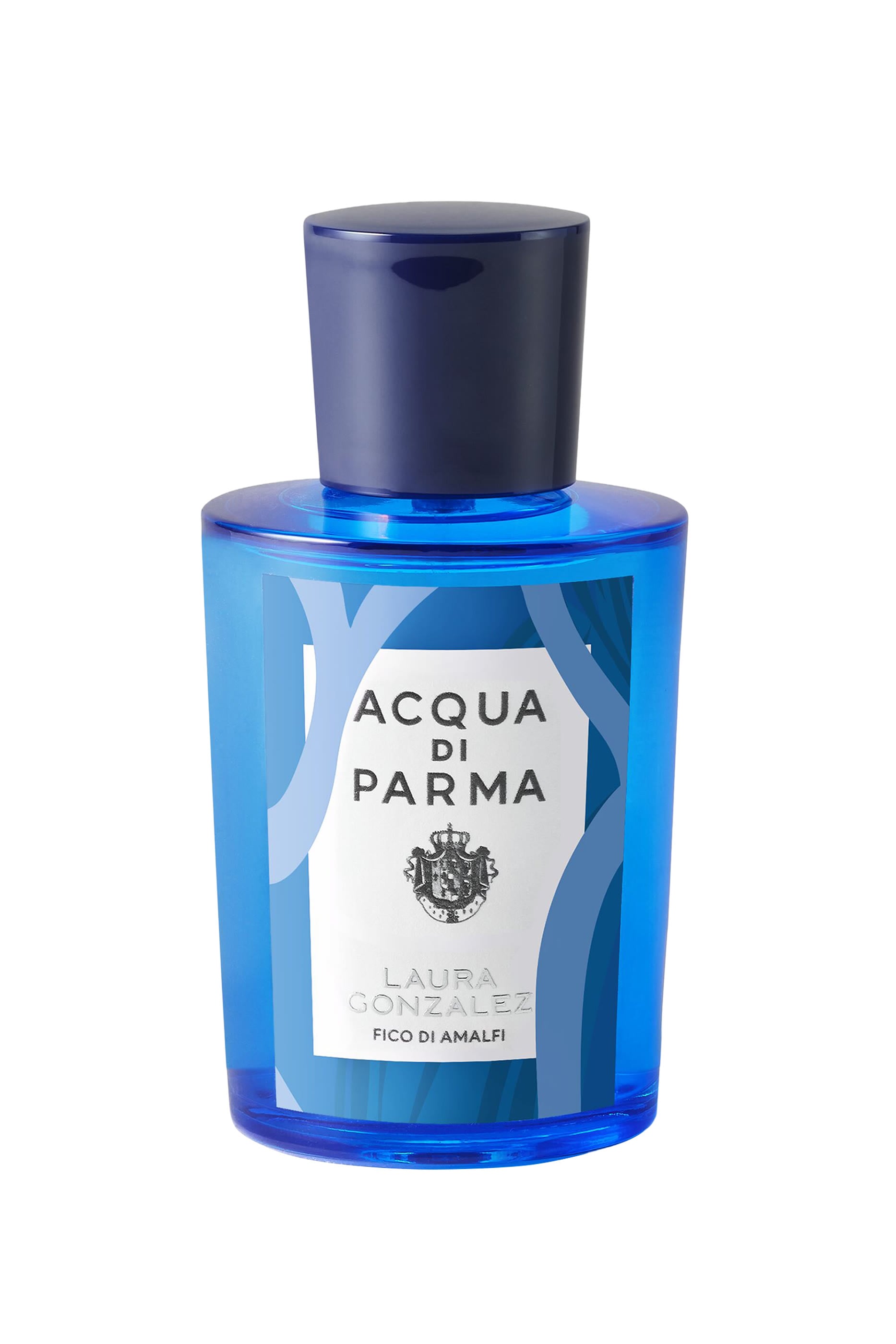 Fico di Amalfi Eau de Toilette